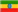 Amharic