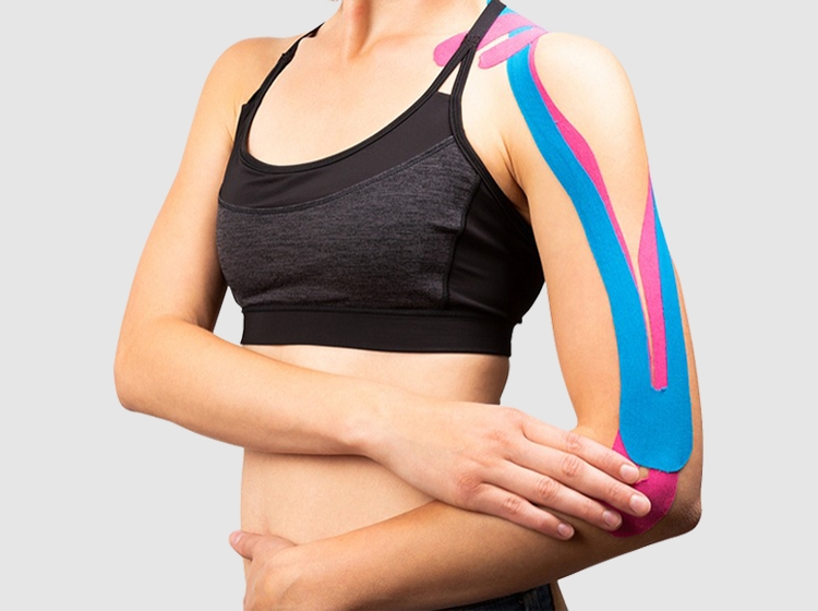 How to Use kinesiology tape wrist or  Kinesiology Tape for Wrist Pain and Injuries?-CAREPROHEALTH- Kinesiology tape, elastic adhesive bandages,Would dressing,Cross Tape,Sports Rigid Tape,Elastic Adhesive Bandage,Stretched Bandage,Cohesive bandage,Underwrap Foam,Ice Hockey Tape,Band aid,Cotton Sports Tape Rayon Sports Tape,Hockey Tape,Finger Tape,PU Tape,PE Tape,Silk Tape,Paper Tape,Heel tape,Wound Dressing, Silicone Patches ( Remove Scar ),Dexcom Patches,Blister band aid,Acne Patches,Toenail Sticker,Mouth Tape,Nipple Covers,Boob Lift Tape,Face Lift Tape,Customized Patches,Assorted Band Aid,Blue Metal Detectabled Band Ai,Different Shape Band Aid,Cartoon Band Aid,Transparent Band Aid,Fabric Band Aid,Waterproof Band Aid,Nitrile Gloves,Anti-virus Gloves,Pl Surgical Gloves,Latex Surgical Gloves,Male Condoms,Female Condoms