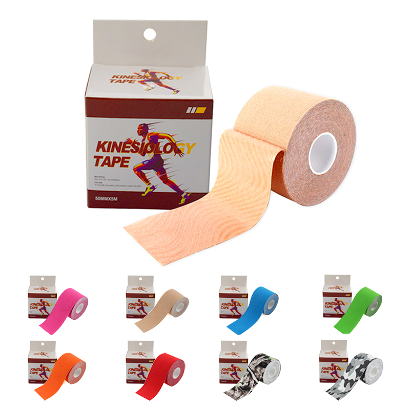 Is kinesiology tape good for ankles?kinesiology tape ankle-CAREPROHEALTH- Kinesiology tape, elastic adhesive bandages,Would dressing,Cross Tape,Sports Rigid Tape,Elastic Adhesive Bandage,Stretched Bandage,Cohesive bandage,Underwrap Foam,Ice Hockey Tape,Band aid,Cotton Sports Tape Rayon Sports Tape,Hockey Tape,Finger Tape,PU Tape,PE Tape,Silk Tape,Paper Tape,Heel tape,Wound Dressing, Silicone Patches ( Remove Scar ),Dexcom Patches,Blister band aid,Acne Patches,Toenail Sticker,Mouth Tape,Nipple Covers,Boob Lift Tape,Face Lift Tape,Customized Patches,Assorted Band Aid,Blue Metal Detectabled Band Ai,Different Shape Band Aid,Cartoon Band Aid,Transparent Band Aid,Fabric Band Aid,Waterproof Band Aid,Nitrile Gloves,Anti-virus Gloves,Pl Surgical Gloves,Latex Surgical Gloves,Male Condoms,Female Condoms