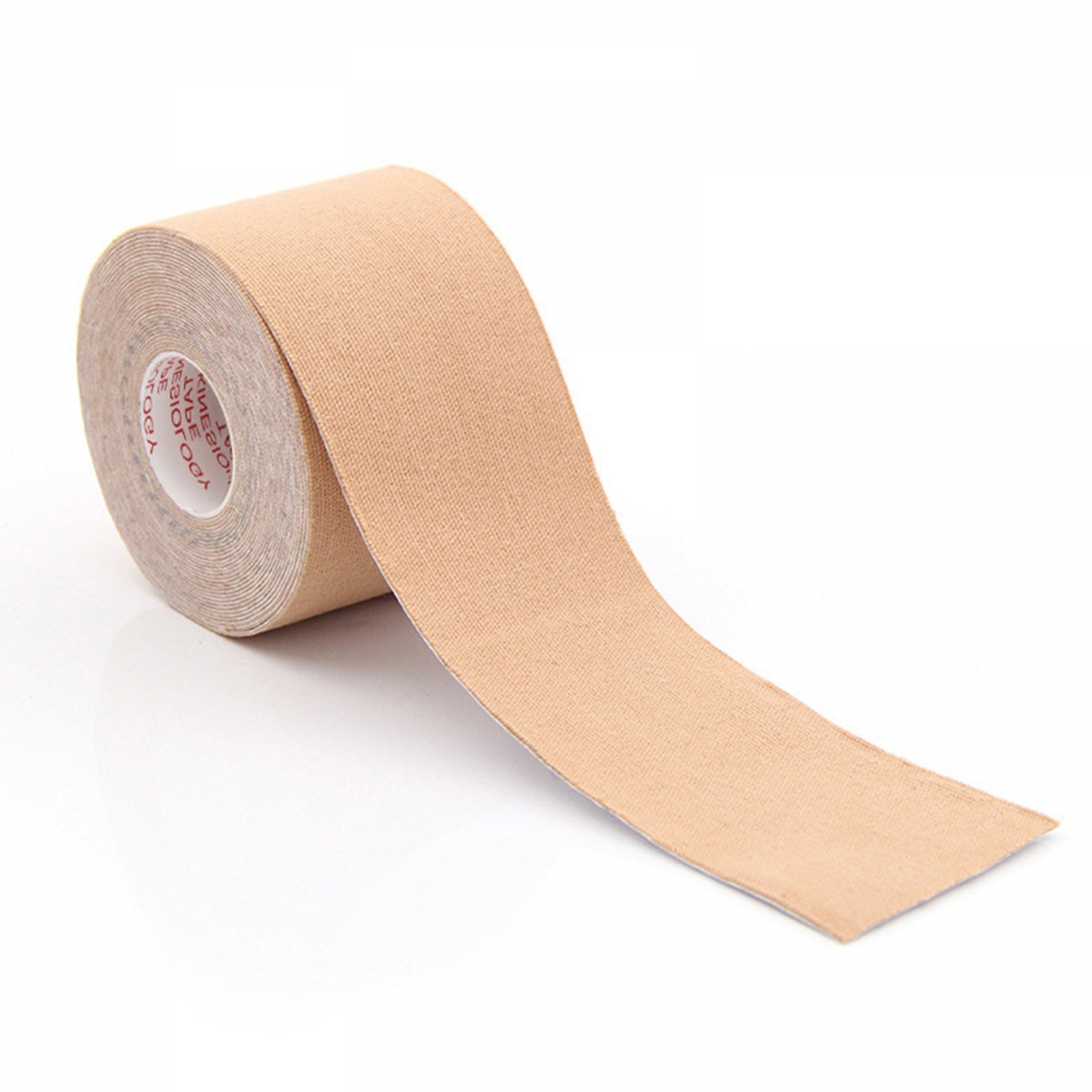 2.5CM*5M Kinesiology Tape For Face V Line Neck Eyes Lifting Wrinkle Remover Sticker Tape Facial Skin Care Tool Bandagem Elastica-CAREPROHEALTH- Kinesiology tape, elastic adhesive bandages,Would dressing,Cross Tape,Sports Rigid Tape,Elastic Adhesive Bandage,Stretched Bandage,Cohesive bandage,Underwrap Foam,Ice Hockey Tape,Band aid,Cotton Sports Tape Rayon Sports Tape,Hockey Tape,Finger Tape,PU Tape,PE Tape,Silk Tape,Paper Tape,Heel tape,Wound Dressing, Silicone Patches ( Remove Scar ),Dexcom Patches,Blister band aid,Acne Patches,Toenail Sticker,Mouth Tape,Nipple Covers,Boob Lift Tape,Face Lift Tape,Customized Patches,Assorted Band Aid,Blue Metal Detectabled Band Ai,Different Shape Band Aid,Cartoon Band Aid,Transparent Band Aid,Fabric Band Aid,Waterproof Band Aid,Nitrile Gloves,Anti-virus Gloves,Pl Surgical Gloves,Latex Surgical Gloves,Male Condoms,Female Condoms