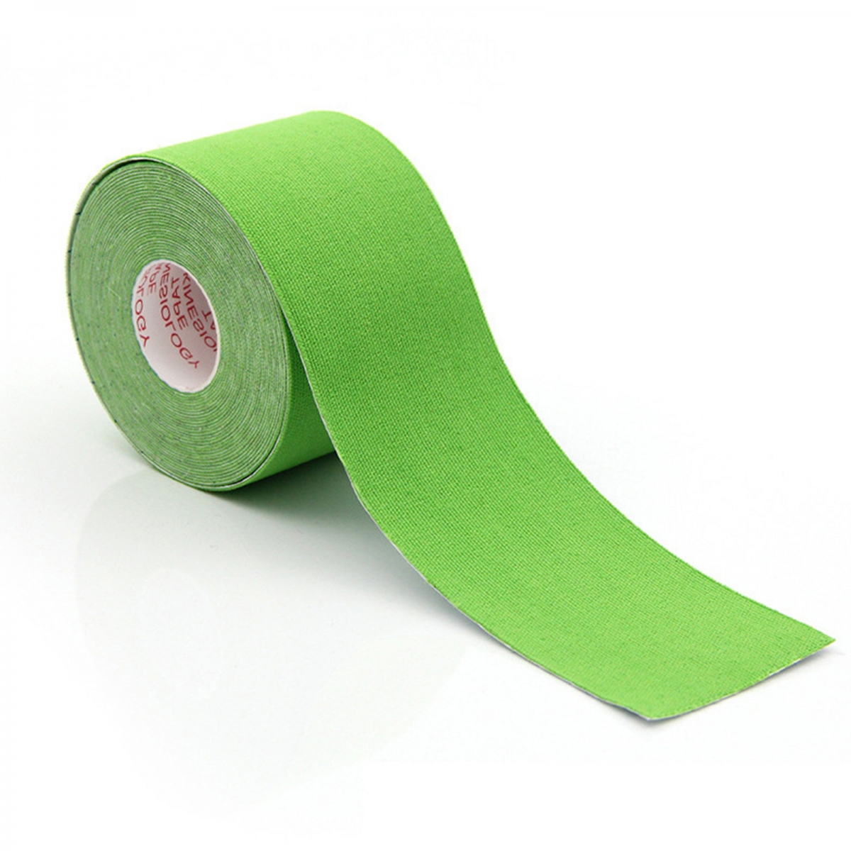 2.5CM*5M Kinesiology Tape For Face V Line Neck Eyes Lifting Wrinkle Remover Sticker Tape Facial Skin Care Tool Bandagem Elastica-CAREPROHEALTH- Kinesiology tape, elastic adhesive bandages,Would dressing,Cross Tape,Sports Rigid Tape,Elastic Adhesive Bandage,Stretched Bandage,Cohesive bandage,Underwrap Foam,Ice Hockey Tape,Band aid,Cotton Sports Tape Rayon Sports Tape,Hockey Tape,Finger Tape,PU Tape,PE Tape,Silk Tape,Paper Tape,Heel tape,Wound Dressing, Silicone Patches ( Remove Scar ),Dexcom Patches,Blister band aid,Acne Patches,Toenail Sticker,Mouth Tape,Nipple Covers,Boob Lift Tape,Face Lift Tape,Customized Patches,Assorted Band Aid,Blue Metal Detectabled Band Ai,Different Shape Band Aid,Cartoon Band Aid,Transparent Band Aid,Fabric Band Aid,Waterproof Band Aid,Nitrile Gloves,Anti-virus Gloves,Pl Surgical Gloves,Latex Surgical Gloves,Male Condoms,Female Condoms