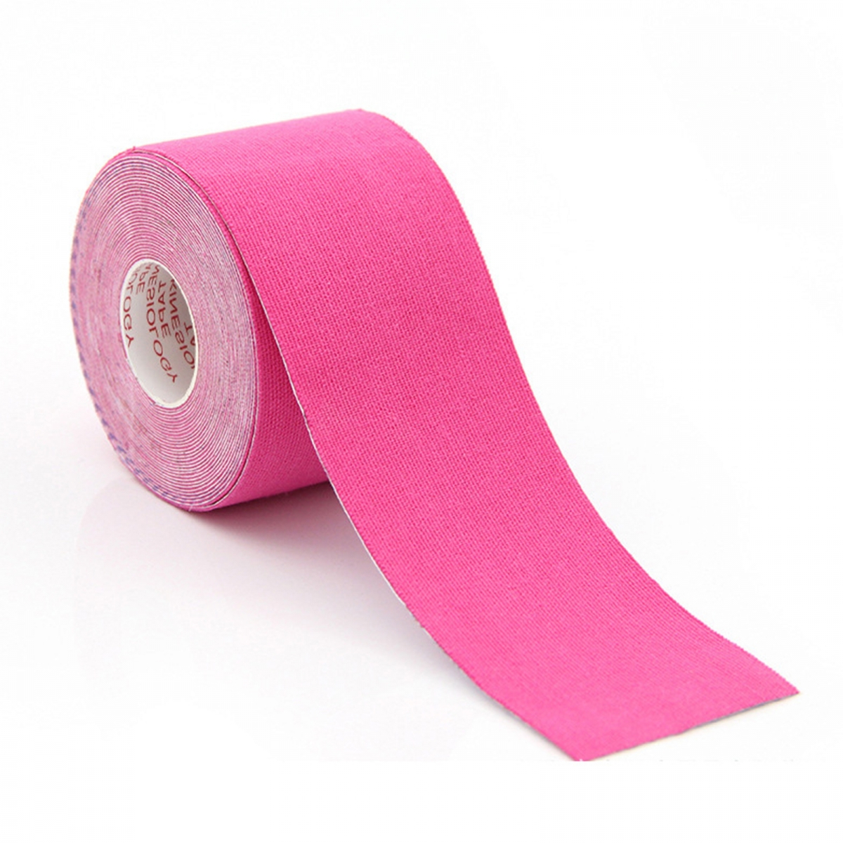 2.5CM*5M Kinesiology Tape For Face V Line Neck Eyes Lifting Wrinkle Remover Sticker Tape Facial Skin Care Tool Bandagem Elastica-CAREPROHEALTH- Kinesiology tape, elastic adhesive bandages,Would dressing,Cross Tape,Sports Rigid Tape,Elastic Adhesive Bandage,Stretched Bandage,Cohesive bandage,Underwrap Foam,Ice Hockey Tape,Band aid,Cotton Sports Tape Rayon Sports Tape,Hockey Tape,Finger Tape,PU Tape,PE Tape,Silk Tape,Paper Tape,Heel tape,Wound Dressing, Silicone Patches ( Remove Scar ),Dexcom Patches,Blister band aid,Acne Patches,Toenail Sticker,Mouth Tape,Nipple Covers,Boob Lift Tape,Face Lift Tape,Customized Patches,Assorted Band Aid,Blue Metal Detectabled Band Ai,Different Shape Band Aid,Cartoon Band Aid,Transparent Band Aid,Fabric Band Aid,Waterproof Band Aid,Nitrile Gloves,Anti-virus Gloves,Pl Surgical Gloves,Latex Surgical Gloves,Male Condoms,Female Condoms