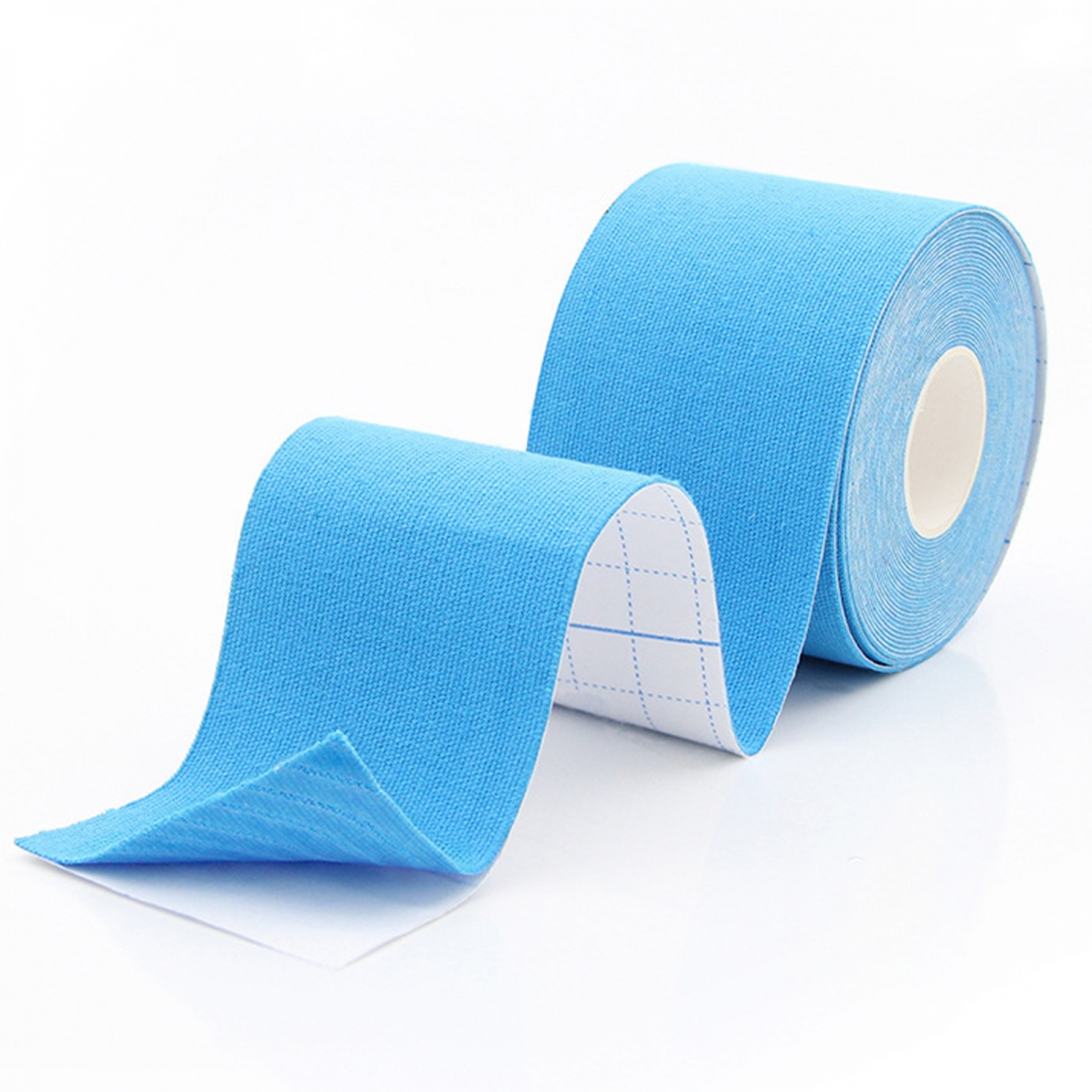 2.5CM*5M Kinesiology Tape For Face V Line Neck Eyes Lifting Wrinkle Remover Sticker Tape Facial Skin Care Tool Bandagem Elastica-CAREPROHEALTH- Kinesiology tape, elastic adhesive bandages,Would dressing,Cross Tape,Sports Rigid Tape,Elastic Adhesive Bandage,Stretched Bandage,Cohesive bandage,Underwrap Foam,Ice Hockey Tape,Band aid,Cotton Sports Tape Rayon Sports Tape,Hockey Tape,Finger Tape,PU Tape,PE Tape,Silk Tape,Paper Tape,Heel tape,Wound Dressing, Silicone Patches ( Remove Scar ),Dexcom Patches,Blister band aid,Acne Patches,Toenail Sticker,Mouth Tape,Nipple Covers,Boob Lift Tape,Face Lift Tape,Customized Patches,Assorted Band Aid,Blue Metal Detectabled Band Ai,Different Shape Band Aid,Cartoon Band Aid,Transparent Band Aid,Fabric Band Aid,Waterproof Band Aid,Nitrile Gloves,Anti-virus Gloves,Pl Surgical Gloves,Latex Surgical Gloves,Male Condoms,Female Condoms