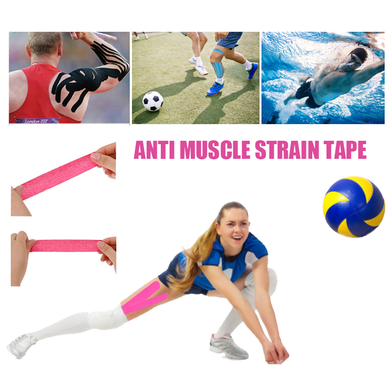 2.5CM*5M Kinesiology Tape For Face V Line Neck Eyes Lifting Wrinkle Remover Sticker Tape Facial Skin Care Tool Bandagem Elastica-CAREPROHEALTH- Kinesiology tape, elastic adhesive bandages,Would dressing,Cross Tape,Sports Rigid Tape,Elastic Adhesive Bandage,Stretched Bandage,Cohesive bandage,Underwrap Foam,Ice Hockey Tape,Band aid,Cotton Sports Tape Rayon Sports Tape,Hockey Tape,Finger Tape,PU Tape,PE Tape,Silk Tape,Paper Tape,Heel tape,Wound Dressing, Silicone Patches ( Remove Scar ),Dexcom Patches,Blister band aid,Acne Patches,Toenail Sticker,Mouth Tape,Nipple Covers,Boob Lift Tape,Face Lift Tape,Customized Patches,Assorted Band Aid,Blue Metal Detectabled Band Ai,Different Shape Band Aid,Cartoon Band Aid,Transparent Band Aid,Fabric Band Aid,Waterproof Band Aid,Nitrile Gloves,Anti-virus Gloves,Pl Surgical Gloves,Latex Surgical Gloves,Male Condoms,Female Condoms