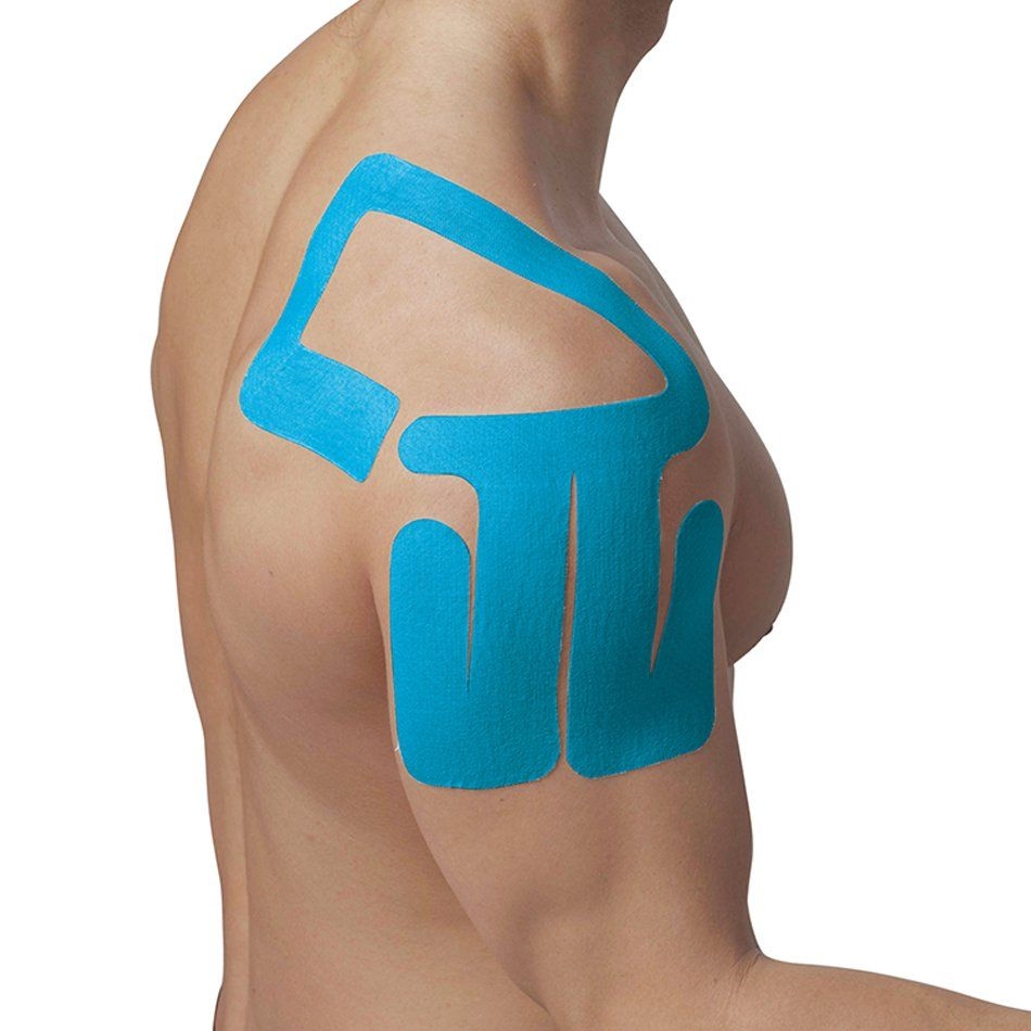 What is the tape on athletes shoulders?-CAREPROHEALTH- Kinesiology tape, elastic adhesive bandages,Would dressing,Cross Tape,Sports Rigid Tape,Elastic Adhesive Bandage,Stretched Bandage,Cohesive bandage,Underwrap Foam,Ice Hockey Tape,Band aid,Cotton Sports Tape Rayon Sports Tape,Hockey Tape,Finger Tape,PU Tape,PE Tape,Silk Tape,Paper Tape,Heel tape,Wound Dressing, Silicone Patches ( Remove Scar ),Dexcom Patches,Blister band aid,Acne Patches,Toenail Sticker,Mouth Tape,Nipple Covers,Boob Lift Tape,Face Lift Tape,Customized Patches,Assorted Band Aid,Blue Metal Detectabled Band Ai,Different Shape Band Aid,Cartoon Band Aid,Transparent Band Aid,Fabric Band Aid,Waterproof Band Aid,Nitrile Gloves,Anti-virus Gloves,Pl Surgical Gloves,Latex Surgical Gloves,Male Condoms,Female Condoms