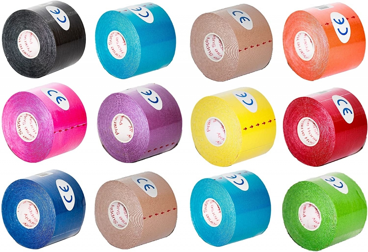 Where to wholesale Therapeutic 5cm 5m For Athletes White Kinesioloy Tapetherapy Tape Kt Tape in china ?-CAREPROHEALTH- Kinesiology tape, elastic adhesive bandages,Would dressing,Cross Tape,Sports Rigid Tape,Elastic Adhesive Bandage,Stretched Bandage,Cohesive bandage,Underwrap Foam,Ice Hockey Tape,Band aid,Cotton Sports Tape Rayon Sports Tape,Hockey Tape,Finger Tape,PU Tape,PE Tape,Silk Tape,Paper Tape,Heel tape,Wound Dressing, Silicone Patches ( Remove Scar ),Dexcom Patches,Blister band aid,Acne Patches,Toenail Sticker,Mouth Tape,Nipple Covers,Boob Lift Tape,Face Lift Tape,Customized Patches,Assorted Band Aid,Blue Metal Detectabled Band Ai,Different Shape Band Aid,Cartoon Band Aid,Transparent Band Aid,Fabric Band Aid,Waterproof Band Aid,Nitrile Gloves,Anti-virus Gloves,Pl Surgical Gloves,Latex Surgical Gloves,Male Condoms,Female Condoms