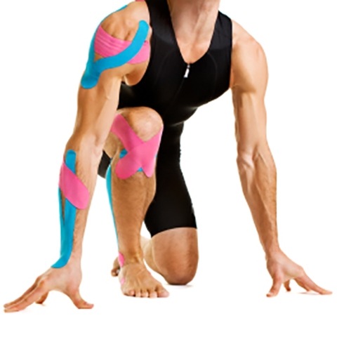 What is the difference between  Athletes Sports Tape and  Elastic Athletes Tape?-CAREPROHEALTH- Kinesiology tape, elastic adhesive bandages,Would dressing,Cross Tape,Sports Rigid Tape,Elastic Adhesive Bandage,Stretched Bandage,Cohesive bandage,Underwrap Foam,Ice Hockey Tape,Band aid,Cotton Sports Tape Rayon Sports Tape,Hockey Tape,Finger Tape,PU Tape,PE Tape,Silk Tape,Paper Tape,Heel tape,Wound Dressing, Silicone Patches ( Remove Scar ),Dexcom Patches,Blister band aid,Acne Patches,Toenail Sticker,Mouth Tape,Nipple Covers,Boob Lift Tape,Face Lift Tape,Customized Patches,Assorted Band Aid,Blue Metal Detectabled Band Ai,Different Shape Band Aid,Cartoon Band Aid,Transparent Band Aid,Fabric Band Aid,Waterproof Band Aid,Nitrile Gloves,Anti-virus Gloves,Pl Surgical Gloves,Latex Surgical Gloves,Male Condoms,Female Condoms