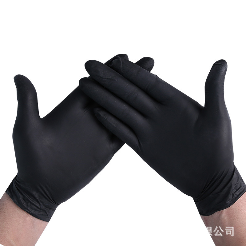 Cheap High Quality Tattoo Disposable Gloves Nitrile Top Powder Free comfort Lady Nitrile Gloves-CAREPROHEALTH- Kinesiology tape, elastic adhesive bandages,Would dressing,Cross Tape,Sports Rigid Tape,Elastic Adhesive Bandage,Stretched Bandage,Cohesive bandage,Underwrap Foam,Ice Hockey Tape,Band aid,Cotton Sports Tape Rayon Sports Tape,Hockey Tape,Finger Tape,PU Tape,PE Tape,Silk Tape,Paper Tape,Heel tape,Wound Dressing, Silicone Patches ( Remove Scar ),Dexcom Patches,Blister band aid,Acne Patches,Toenail Sticker,Mouth Tape,Nipple Covers,Boob Lift Tape,Face Lift Tape,Customized Patches,Assorted Band Aid,Blue Metal Detectabled Band Ai,Different Shape Band Aid,Cartoon Band Aid,Transparent Band Aid,Fabric Band Aid,Waterproof Band Aid,Nitrile Gloves,Anti-virus Gloves,Pl Surgical Gloves,Latex Surgical Gloves,Male Condoms,Female Condoms