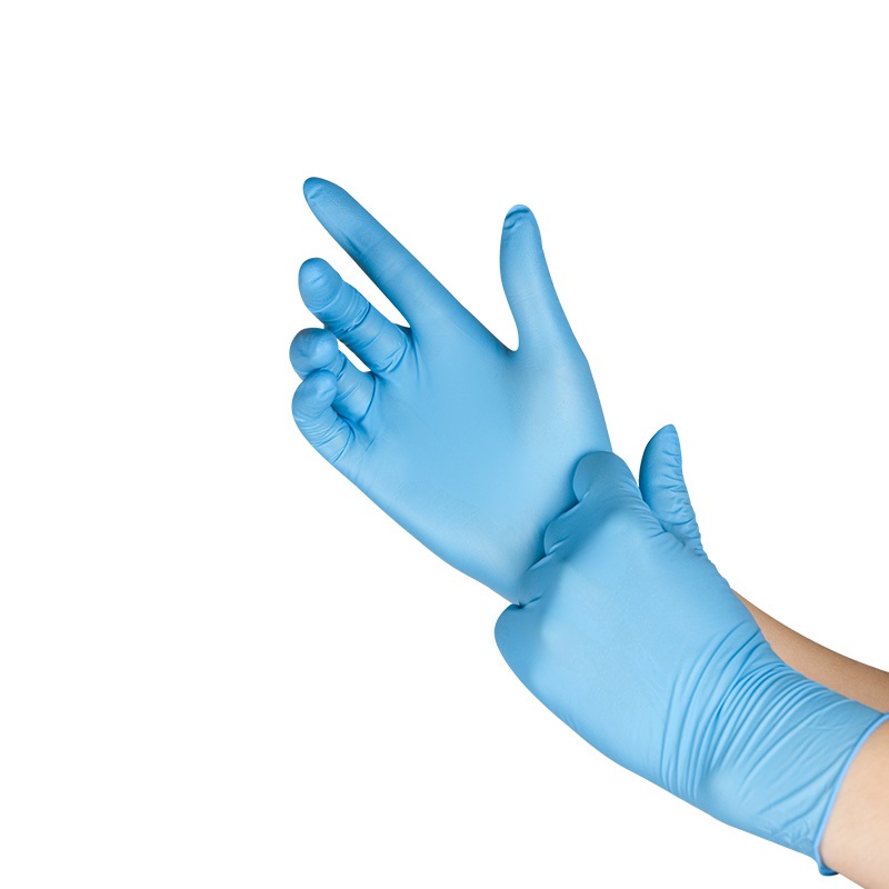 Cheap High Quality Tattoo Disposable Gloves Nitrile Top Powder Free comfort Lady Nitrile Gloves-CAREPROHEALTH- Kinesiology tape, elastic adhesive bandages,Would dressing,Cross Tape,Sports Rigid Tape,Elastic Adhesive Bandage,Stretched Bandage,Cohesive bandage,Underwrap Foam,Ice Hockey Tape,Band aid,Cotton Sports Tape Rayon Sports Tape,Hockey Tape,Finger Tape,PU Tape,PE Tape,Silk Tape,Paper Tape,Heel tape,Wound Dressing, Silicone Patches ( Remove Scar ),Dexcom Patches,Blister band aid,Acne Patches,Toenail Sticker,Mouth Tape,Nipple Covers,Boob Lift Tape,Face Lift Tape,Customized Patches,Assorted Band Aid,Blue Metal Detectabled Band Ai,Different Shape Band Aid,Cartoon Band Aid,Transparent Band Aid,Fabric Band Aid,Waterproof Band Aid,Nitrile Gloves,Anti-virus Gloves,Pl Surgical Gloves,Latex Surgical Gloves,Male Condoms,Female Condoms