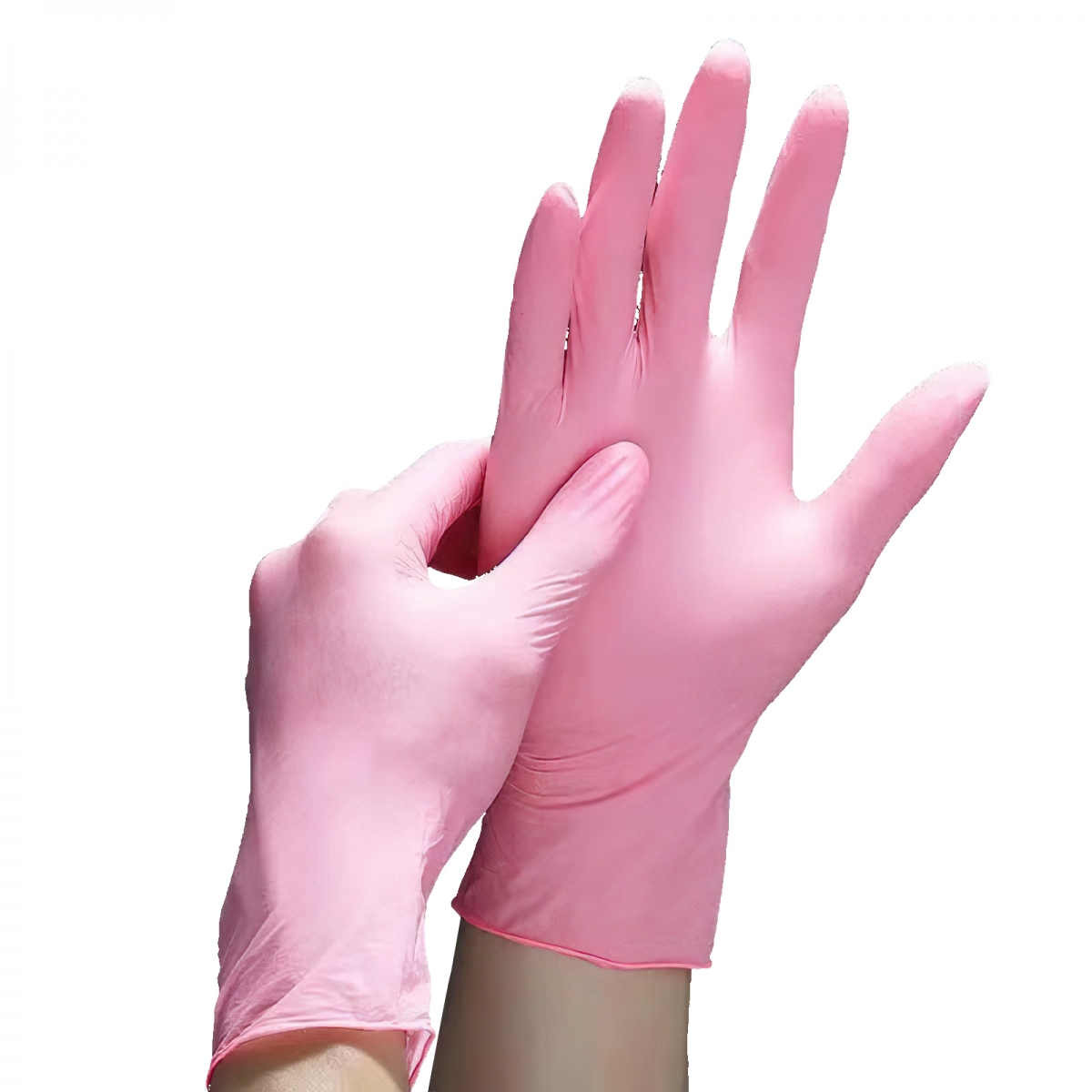 Hot cheap disposable pink pure nitrile gloves China wholesale housework powder free pink pure nitrile gloves-CAREPROHEALTH- Kinesiology tape, elastic adhesive bandages,Would dressing,Cross Tape,Sports Rigid Tape,Elastic Adhesive Bandage,Stretched Bandage,Cohesive bandage,Underwrap Foam,Ice Hockey Tape,Band aid,Cotton Sports Tape Rayon Sports Tape,Hockey Tape,Finger Tape,PU Tape,PE Tape,Silk Tape,Paper Tape,Heel tape,Wound Dressing, Silicone Patches ( Remove Scar ),Dexcom Patches,Blister band aid,Acne Patches,Toenail Sticker,Mouth Tape,Nipple Covers,Boob Lift Tape,Face Lift Tape,Customized Patches,Assorted Band Aid,Blue Metal Detectabled Band Ai,Different Shape Band Aid,Cartoon Band Aid,Transparent Band Aid,Fabric Band Aid,Waterproof Band Aid,Nitrile Gloves,Anti-virus Gloves,Pl Surgical Gloves,Latex Surgical Gloves,Male Condoms,Female Condoms