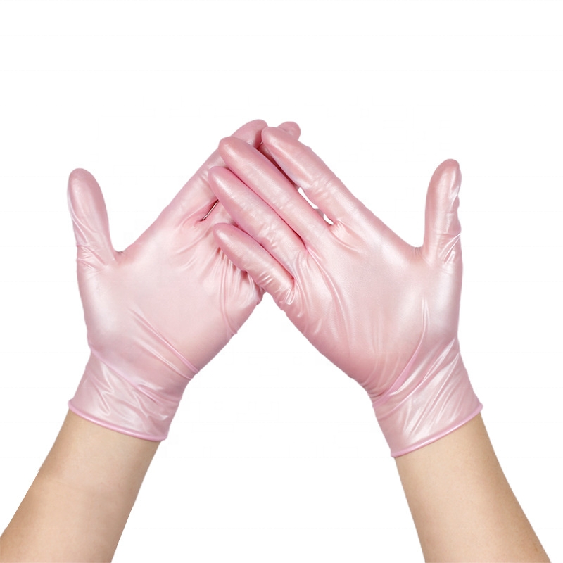 Top waterproof comfort grip nitrile Gloves manufacturer sure deodorant maximum protection nitrile gloves-CAREPROHEALTH- Kinesiology tape, elastic adhesive bandages,Would dressing,Cross Tape,Sports Rigid Tape,Elastic Adhesive Bandage,Stretched Bandage,Cohesive bandage,Underwrap Foam,Ice Hockey Tape,Band aid,Cotton Sports Tape Rayon Sports Tape,Hockey Tape,Finger Tape,PU Tape,PE Tape,Silk Tape,Paper Tape,Heel tape,Wound Dressing, Silicone Patches ( Remove Scar ),Dexcom Patches,Blister band aid,Acne Patches,Toenail Sticker,Mouth Tape,Nipple Covers,Boob Lift Tape,Face Lift Tape,Customized Patches,Assorted Band Aid,Blue Metal Detectabled Band Ai,Different Shape Band Aid,Cartoon Band Aid,Transparent Band Aid,Fabric Band Aid,Waterproof Band Aid,Nitrile Gloves,Anti-virus Gloves,Pl Surgical Gloves,Latex Surgical Gloves,Male Condoms,Female Condoms