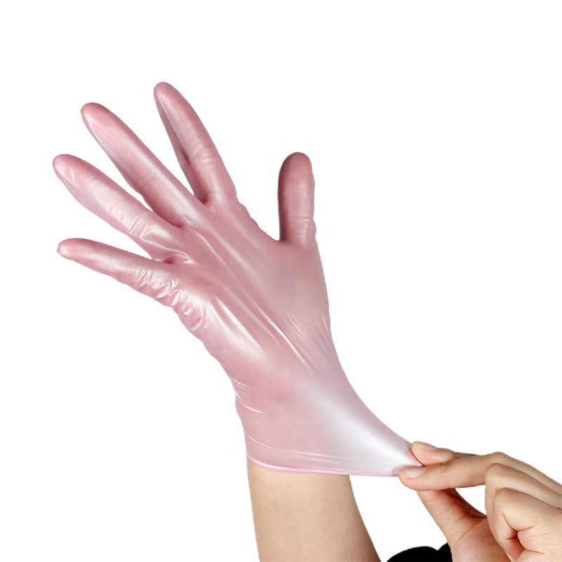 Top waterproof comfort grip nitrile Gloves manufacturer sure deodorant maximum protection nitrile gloves-CAREPROHEALTH- Kinesiology tape, elastic adhesive bandages,Would dressing,Cross Tape,Sports Rigid Tape,Elastic Adhesive Bandage,Stretched Bandage,Cohesive bandage,Underwrap Foam,Ice Hockey Tape,Band aid,Cotton Sports Tape Rayon Sports Tape,Hockey Tape,Finger Tape,PU Tape,PE Tape,Silk Tape,Paper Tape,Heel tape,Wound Dressing, Silicone Patches ( Remove Scar ),Dexcom Patches,Blister band aid,Acne Patches,Toenail Sticker,Mouth Tape,Nipple Covers,Boob Lift Tape,Face Lift Tape,Customized Patches,Assorted Band Aid,Blue Metal Detectabled Band Ai,Different Shape Band Aid,Cartoon Band Aid,Transparent Band Aid,Fabric Band Aid,Waterproof Band Aid,Nitrile Gloves,Anti-virus Gloves,Pl Surgical Gloves,Latex Surgical Gloves,Male Condoms,Female Condoms