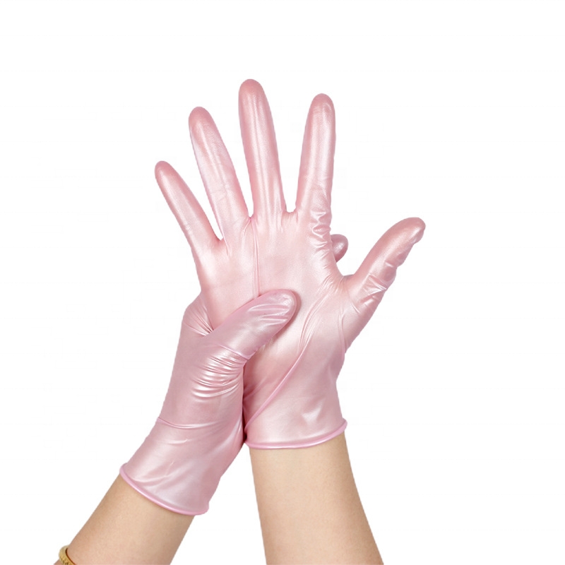 Top waterproof comfort grip nitrile Gloves manufacturer sure deodorant maximum protection nitrile gloves-CAREPROHEALTH- Kinesiology tape, elastic adhesive bandages,Would dressing,Cross Tape,Sports Rigid Tape,Elastic Adhesive Bandage,Stretched Bandage,Cohesive bandage,Underwrap Foam,Ice Hockey Tape,Band aid,Cotton Sports Tape Rayon Sports Tape,Hockey Tape,Finger Tape,PU Tape,PE Tape,Silk Tape,Paper Tape,Heel tape,Wound Dressing, Silicone Patches ( Remove Scar ),Dexcom Patches,Blister band aid,Acne Patches,Toenail Sticker,Mouth Tape,Nipple Covers,Boob Lift Tape,Face Lift Tape,Customized Patches,Assorted Band Aid,Blue Metal Detectabled Band Ai,Different Shape Band Aid,Cartoon Band Aid,Transparent Band Aid,Fabric Band Aid,Waterproof Band Aid,Nitrile Gloves,Anti-virus Gloves,Pl Surgical Gloves,Latex Surgical Gloves,Male Condoms,Female Condoms