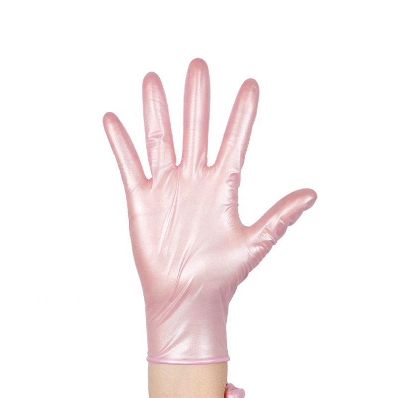 Top waterproof comfort grip nitrile Gloves manufacturer sure deodorant maximum protection nitrile gloves-CAREPROHEALTH- Kinesiology tape, elastic adhesive bandages,Would dressing,Cross Tape,Sports Rigid Tape,Elastic Adhesive Bandage,Stretched Bandage,Cohesive bandage,Underwrap Foam,Ice Hockey Tape,Band aid,Cotton Sports Tape Rayon Sports Tape,Hockey Tape,Finger Tape,PU Tape,PE Tape,Silk Tape,Paper Tape,Heel tape,Wound Dressing, Silicone Patches ( Remove Scar ),Dexcom Patches,Blister band aid,Acne Patches,Toenail Sticker,Mouth Tape,Nipple Covers,Boob Lift Tape,Face Lift Tape,Customized Patches,Assorted Band Aid,Blue Metal Detectabled Band Ai,Different Shape Band Aid,Cartoon Band Aid,Transparent Band Aid,Fabric Band Aid,Waterproof Band Aid,Nitrile Gloves,Anti-virus Gloves,Pl Surgical Gloves,Latex Surgical Gloves,Male Condoms,Female Condoms