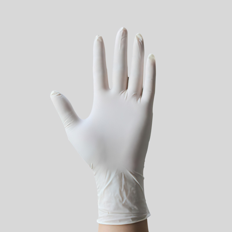 Manufacturers cheap nitrile gloves powder free white examination gloves Disposable hand nitrile gloves-CAREPROHEALTH- Kinesiology tape, elastic adhesive bandages,Would dressing,Cross Tape,Sports Rigid Tape,Elastic Adhesive Bandage,Stretched Bandage,Cohesive bandage,Underwrap Foam,Ice Hockey Tape,Band aid,Cotton Sports Tape Rayon Sports Tape,Hockey Tape,Finger Tape,PU Tape,PE Tape,Silk Tape,Paper Tape,Heel tape,Wound Dressing, Silicone Patches ( Remove Scar ),Dexcom Patches,Blister band aid,Acne Patches,Toenail Sticker,Mouth Tape,Nipple Covers,Boob Lift Tape,Face Lift Tape,Customized Patches,Assorted Band Aid,Blue Metal Detectabled Band Ai,Different Shape Band Aid,Cartoon Band Aid,Transparent Band Aid,Fabric Band Aid,Waterproof Band Aid,Nitrile Gloves,Anti-virus Gloves,Pl Surgical Gloves,Latex Surgical Gloves,Male Condoms,Female Condoms