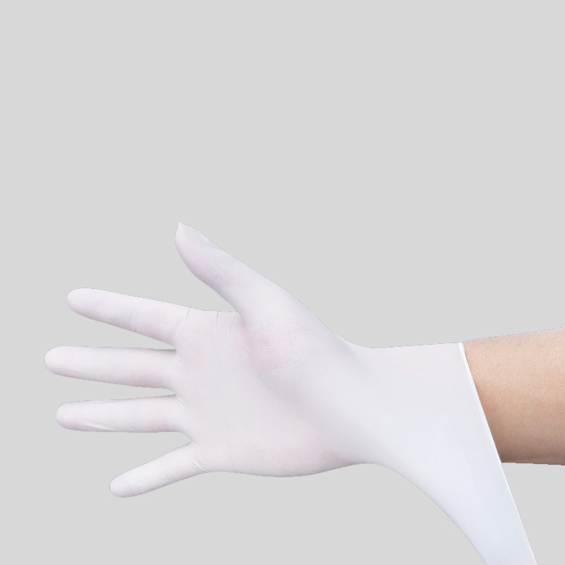 Manufacturers cheap nitrile gloves powder free white examination gloves Disposable hand nitrile gloves-CAREPROHEALTH- Kinesiology tape, elastic adhesive bandages,Would dressing,Cross Tape,Sports Rigid Tape,Elastic Adhesive Bandage,Stretched Bandage,Cohesive bandage,Underwrap Foam,Ice Hockey Tape,Band aid,Cotton Sports Tape Rayon Sports Tape,Hockey Tape,Finger Tape,PU Tape,PE Tape,Silk Tape,Paper Tape,Heel tape,Wound Dressing, Silicone Patches ( Remove Scar ),Dexcom Patches,Blister band aid,Acne Patches,Toenail Sticker,Mouth Tape,Nipple Covers,Boob Lift Tape,Face Lift Tape,Customized Patches,Assorted Band Aid,Blue Metal Detectabled Band Ai,Different Shape Band Aid,Cartoon Band Aid,Transparent Band Aid,Fabric Band Aid,Waterproof Band Aid,Nitrile Gloves,Anti-virus Gloves,Pl Surgical Gloves,Latex Surgical Gloves,Male Condoms,Female Condoms