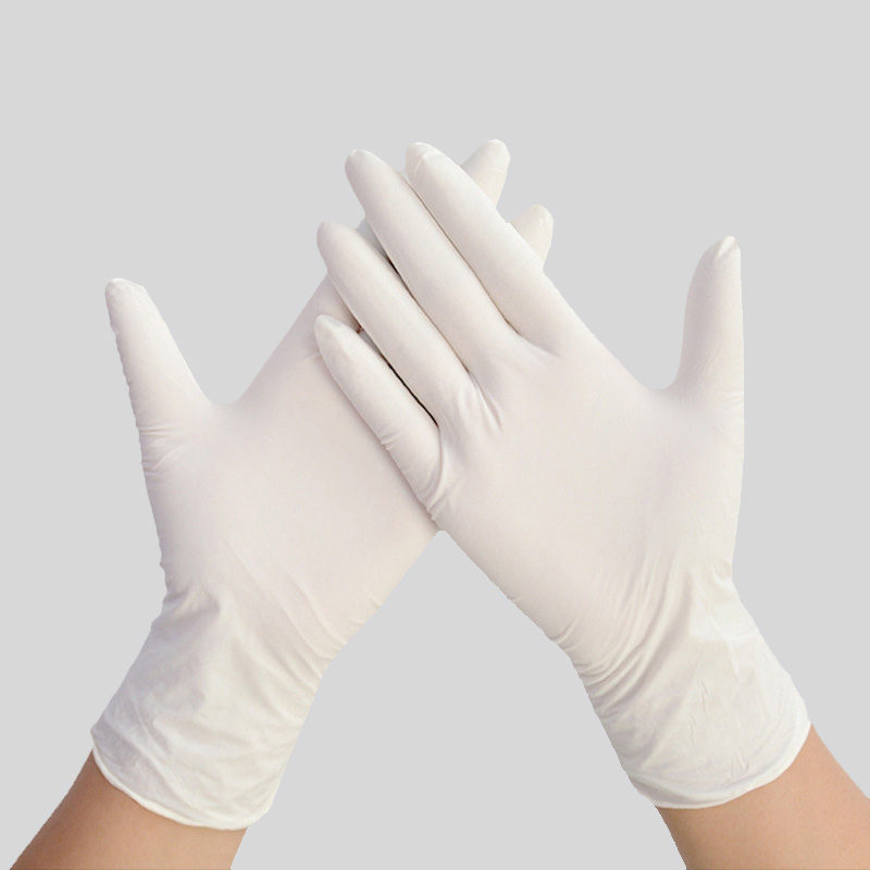 Manufacturers cheap nitrile gloves powder free white examination gloves Disposable hand nitrile gloves-CAREPROHEALTH- Kinesiology tape, elastic adhesive bandages,Would dressing,Cross Tape,Sports Rigid Tape,Elastic Adhesive Bandage,Stretched Bandage,Cohesive bandage,Underwrap Foam,Ice Hockey Tape,Band aid,Cotton Sports Tape Rayon Sports Tape,Hockey Tape,Finger Tape,PU Tape,PE Tape,Silk Tape,Paper Tape,Heel tape,Wound Dressing, Silicone Patches ( Remove Scar ),Dexcom Patches,Blister band aid,Acne Patches,Toenail Sticker,Mouth Tape,Nipple Covers,Boob Lift Tape,Face Lift Tape,Customized Patches,Assorted Band Aid,Blue Metal Detectabled Band Ai,Different Shape Band Aid,Cartoon Band Aid,Transparent Band Aid,Fabric Band Aid,Waterproof Band Aid,Nitrile Gloves,Anti-virus Gloves,Pl Surgical Gloves,Latex Surgical Gloves,Male Condoms,Female Condoms