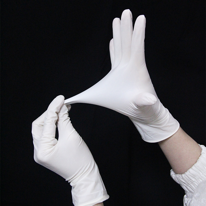 Surgical Latex Gloves Guantes De Latex Latex Examination Gloves Sterile Gloves-CAREPROHEALTH- Kinesiology tape, elastic adhesive bandages,Would dressing,Cross Tape,Sports Rigid Tape,Elastic Adhesive Bandage,Stretched Bandage,Cohesive bandage,Underwrap Foam,Ice Hockey Tape,Band aid,Cotton Sports Tape Rayon Sports Tape,Hockey Tape,Finger Tape,PU Tape,PE Tape,Silk Tape,Paper Tape,Heel tape,Wound Dressing, Silicone Patches ( Remove Scar ),Dexcom Patches,Blister band aid,Acne Patches,Toenail Sticker,Mouth Tape,Nipple Covers,Boob Lift Tape,Face Lift Tape,Customized Patches,Assorted Band Aid,Blue Metal Detectabled Band Ai,Different Shape Band Aid,Cartoon Band Aid,Transparent Band Aid,Fabric Band Aid,Waterproof Band Aid,Nitrile Gloves,Anti-virus Gloves,Pl Surgical Gloves,Latex Surgical Gloves,Male Condoms,Female Condoms