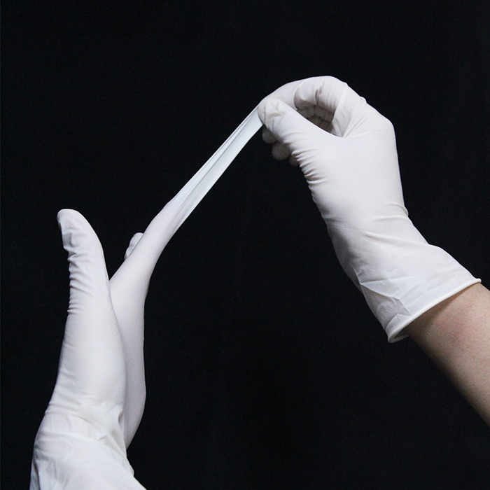 Surgical Latex Gloves Guantes De Latex Latex Examination Gloves Sterile Gloves-CAREPROHEALTH- Kinesiology tape, elastic adhesive bandages,Would dressing,Cross Tape,Sports Rigid Tape,Elastic Adhesive Bandage,Stretched Bandage,Cohesive bandage,Underwrap Foam,Ice Hockey Tape,Band aid,Cotton Sports Tape Rayon Sports Tape,Hockey Tape,Finger Tape,PU Tape,PE Tape,Silk Tape,Paper Tape,Heel tape,Wound Dressing, Silicone Patches ( Remove Scar ),Dexcom Patches,Blister band aid,Acne Patches,Toenail Sticker,Mouth Tape,Nipple Covers,Boob Lift Tape,Face Lift Tape,Customized Patches,Assorted Band Aid,Blue Metal Detectabled Band Ai,Different Shape Band Aid,Cartoon Band Aid,Transparent Band Aid,Fabric Band Aid,Waterproof Band Aid,Nitrile Gloves,Anti-virus Gloves,Pl Surgical Gloves,Latex Surgical Gloves,Male Condoms,Female Condoms