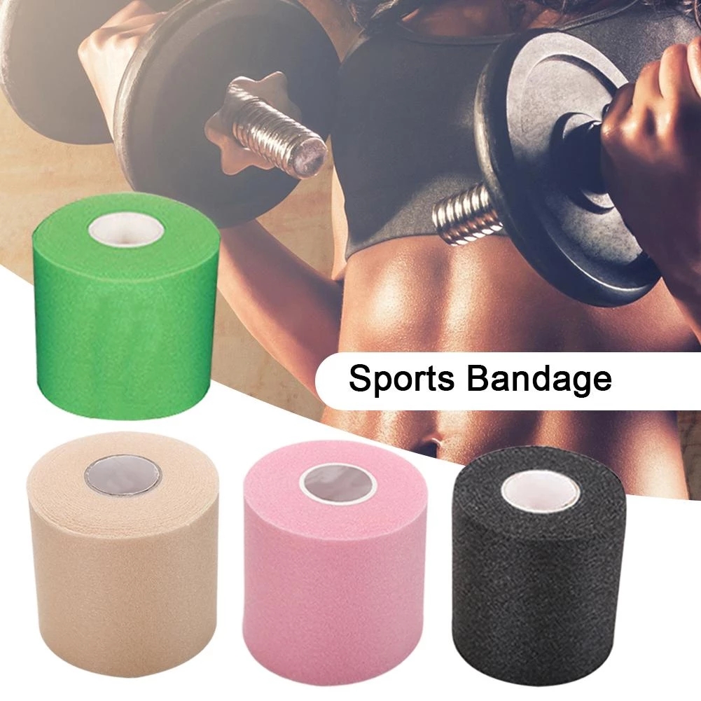 Sports Support Strap Physio Therapy Wrap Soft Underwrap Medical Foam Strap Tape Medical Foam Strap bandage-CAREPROHEALTH- Kinesiology tape, elastic adhesive bandages,Would dressing,Cross Tape,Sports Rigid Tape,Elastic Adhesive Bandage,Stretched Bandage,Cohesive bandage,Underwrap Foam,Ice Hockey Tape,Band aid,Cotton Sports Tape Rayon Sports Tape,Hockey Tape,Finger Tape,PU Tape,PE Tape,Silk Tape,Paper Tape,Heel tape,Wound Dressing, Silicone Patches ( Remove Scar ),Dexcom Patches,Blister band aid,Acne Patches,Toenail Sticker,Mouth Tape,Nipple Covers,Boob Lift Tape,Face Lift Tape,Customized Patches,Assorted Band Aid,Blue Metal Detectabled Band Ai,Different Shape Band Aid,Cartoon Band Aid,Transparent Band Aid,Fabric Band Aid,Waterproof Band Aid,Nitrile Gloves,Anti-virus Gloves,Pl Surgical Gloves,Latex Surgical Gloves,Male Condoms,Female Condoms