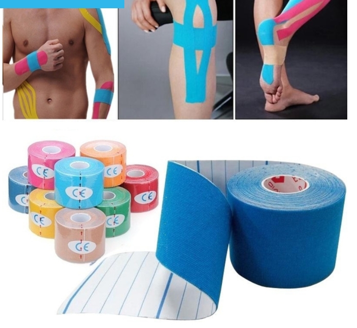 P-tex pro kinesiology tape -P-TEX PRO Kinesiology Tape | DICK’S Sporting Goods-CAREPROHEALTH- Kinesiology tape, elastic adhesive bandages,Would dressing,Cross Tape,Sports Rigid Tape,Elastic Adhesive Bandage,Stretched Bandage,Cohesive bandage,Underwrap Foam,Ice Hockey Tape,Band aid,Cotton Sports Tape Rayon Sports Tape,Hockey Tape,Finger Tape,PU Tape,PE Tape,Silk Tape,Paper Tape,Heel tape,Wound Dressing, Silicone Patches ( Remove Scar ),Dexcom Patches,Blister band aid,Acne Patches,Toenail Sticker,Mouth Tape,Nipple Covers,Boob Lift Tape,Face Lift Tape,Customized Patches,Assorted Band Aid,Blue Metal Detectabled Band Ai,Different Shape Band Aid,Cartoon Band Aid,Transparent Band Aid,Fabric Band Aid,Waterproof Band Aid,Nitrile Gloves,Anti-virus Gloves,Pl Surgical Gloves,Latex Surgical Gloves,Male Condoms,Female Condoms