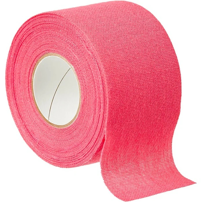 P-TEX Athletic Tape— p-tex kinesiology tape how to work ？-CAREPROHEALTH- Kinesiology tape, elastic adhesive bandages,Would dressing,Cross Tape,Sports Rigid Tape,Elastic Adhesive Bandage,Stretched Bandage,Cohesive bandage,Underwrap Foam,Ice Hockey Tape,Band aid,Cotton Sports Tape Rayon Sports Tape,Hockey Tape,Finger Tape,PU Tape,PE Tape,Silk Tape,Paper Tape,Heel tape,Wound Dressing, Silicone Patches ( Remove Scar ),Dexcom Patches,Blister band aid,Acne Patches,Toenail Sticker,Mouth Tape,Nipple Covers,Boob Lift Tape,Face Lift Tape,Customized Patches,Assorted Band Aid,Blue Metal Detectabled Band Ai,Different Shape Band Aid,Cartoon Band Aid,Transparent Band Aid,Fabric Band Aid,Waterproof Band Aid,Nitrile Gloves,Anti-virus Gloves,Pl Surgical Gloves,Latex Surgical Gloves,Male Condoms,Female Condoms