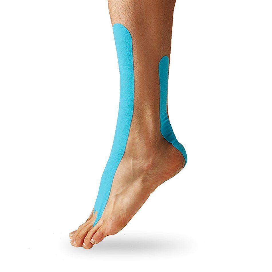 Kinesiology Taping na zapalenie powięzi podeszwy i ból stóp-CAREPROHEALTH-taśma kinezjologiczna, elastyczne bandaże samoprzylepne, opatrunek, taśma krzyżowa, sztywna taśma sportowa, elastyczny bandaż samoprzylepny, bandaż rozciągnięty, bandaż spoisty, pianka podkładowa, taśma do hokeja na lodzie, opaska sportowa, C Taśma sportowa Rayon, taśma hokejowa, taśma na palce, taśma PU, taśma PE, taśma jedwabna, taśma papierowa, taśma na pięcie, opatrunek na rany, plastry silikonowe (usuń blizny), plastry Dexcom, opaska na blister, plastry na trądzik, naklejka na paznokcie, usta Taśma, nakładki na sutki, taśma do podnoszenia boobów, taśma do liftingu twarzy, niestandardowe plastry, różne bandery, niebieska opaska wykrywająca metal, bandaż o różnych kształtach, bandaż z kreskówek, bandaż przezroczysta, bandaż z tkaniny, wodoodporna bandaż, rękawiczki nitrylowe, Rękawice antywirusowe,Pl Rękawice chirurgiczne,Lateksowe rękawice chirurgiczne,Prezerwatywy męskie,Prezerwatywy dla kobiet