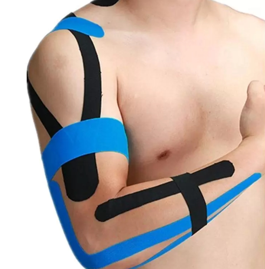 How to Use Kinesiology Tape to Treat Golfer’s Elbow   ,kinesiology tape on elbow?-CAREPROHEALTH- Kinesiology tape, elastic adhesive bandages,Would dressing,Cross Tape,Sports Rigid Tape,Elastic Adhesive Bandage,Stretched Bandage,Cohesive bandage,Underwrap Foam,Ice Hockey Tape,Band aid,Cotton Sports Tape Rayon Sports Tape,Hockey Tape,Finger Tape,PU Tape,PE Tape,Silk Tape,Paper Tape,Heel tape,Wound Dressing, Silicone Patches ( Remove Scar ),Dexcom Patches,Blister band aid,Acne Patches,Toenail Sticker,Mouth Tape,Nipple Covers,Boob Lift Tape,Face Lift Tape,Customized Patches,Assorted Band Aid,Blue Metal Detectabled Band Ai,Different Shape Band Aid,Cartoon Band Aid,Transparent Band Aid,Fabric Band Aid,Waterproof Band Aid,Nitrile Gloves,Anti-virus Gloves,Pl Surgical Gloves,Latex Surgical Gloves,Male Condoms,Female Condoms