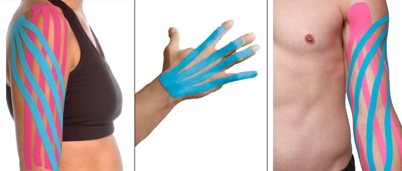 How do you tape lymphatic drainage ,kinesiology tape lymphatic drainage?-CAREPROHEALTH- Kinesiology tape, elastic adhesive bandages,Would dressing,Cross Tape,Sports Rigid Tape,Elastic Adhesive Bandage,Stretched Bandage,Cohesive bandage,Underwrap Foam,Ice Hockey Tape,Band aid,Cotton Sports Tape Rayon Sports Tape,Hockey Tape,Finger Tape,PU Tape,PE Tape,Silk Tape,Paper Tape,Heel tape,Wound Dressing, Silicone Patches ( Remove Scar ),Dexcom Patches,Blister band aid,Acne Patches,Toenail Sticker,Mouth Tape,Nipple Covers,Boob Lift Tape,Face Lift Tape,Customized Patches,Assorted Band Aid,Blue Metal Detectabled Band Ai,Different Shape Band Aid,Cartoon Band Aid,Transparent Band Aid,Fabric Band Aid,Waterproof Band Aid,Nitrile Gloves,Anti-virus Gloves,Pl Surgical Gloves,Latex Surgical Gloves,Male Condoms,Female Condoms