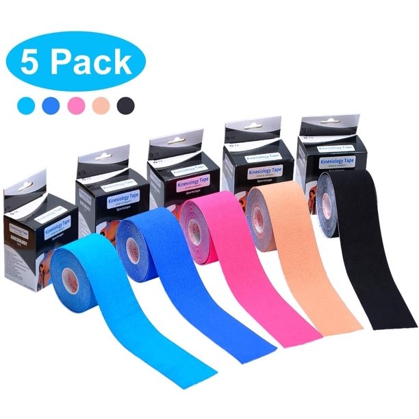 Good quality same as kinesio tape at cvs?-CAREPROHEALTH- Kinesiology tape, elastic adhesive bandages,Would dressing,Cross Tape,Sports Rigid Tape,Elastic Adhesive Bandage,Stretched Bandage,Cohesive bandage,Underwrap Foam,Ice Hockey Tape,Band aid,Cotton Sports Tape Rayon Sports Tape,Hockey Tape,Finger Tape,PU Tape,PE Tape,Silk Tape,Paper Tape,Heel tape,Wound Dressing, Silicone Patches ( Remove Scar ),Dexcom Patches,Blister band aid,Acne Patches,Toenail Sticker,Mouth Tape,Nipple Covers,Boob Lift Tape,Face Lift Tape,Customized Patches,Assorted Band Aid,Blue Metal Detectabled Band Ai,Different Shape Band Aid,Cartoon Band Aid,Transparent Band Aid,Fabric Band Aid,Waterproof Band Aid,Nitrile Gloves,Anti-virus Gloves,Pl Surgical Gloves,Latex Surgical Gloves,Male Condoms,Female Condoms