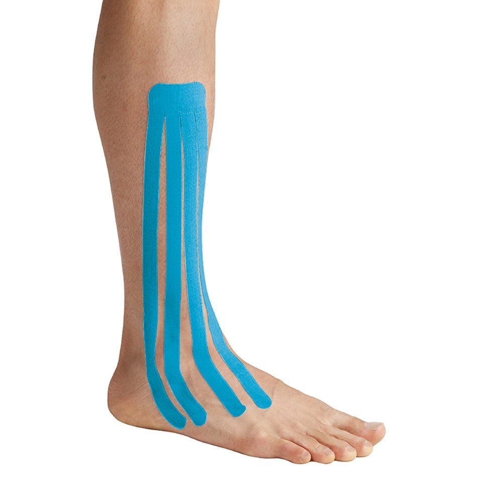 One Piece Pre-Cut Tape, Does Kinesio tape work for lymphedema, kinesiology tape lymphedema?-CAREPROHEALTH- Kinesiology tape, elastic adhesive bandages,Would dressing,Cross Tape,Sports Rigid Tape,Elastic Adhesive Bandage,Stretched Bandage,Cohesive bandage,Underwrap Foam,Ice Hockey Tape,Band aid,Cotton Sports Tape Rayon Sports Tape,Hockey Tape,Finger Tape,PU Tape,PE Tape,Silk Tape,Paper Tape,Heel tape,Wound Dressing, Silicone Patches ( Remove Scar ),Dexcom Patches,Blister band aid,Acne Patches,Toenail Sticker,Mouth Tape,Nipple Covers,Boob Lift Tape,Face Lift Tape,Customized Patches,Assorted Band Aid,Blue Metal Detectabled Band Ai,Different Shape Band Aid,Cartoon Band Aid,Transparent Band Aid,Fabric Band Aid,Waterproof Band Aid,Nitrile Gloves,Anti-virus Gloves,Pl Surgical Gloves,Latex Surgical Gloves,Male Condoms,Female Condoms