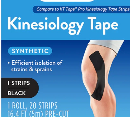 Where can Wholesale of the same quality sports kinesio tape at walgreens or as  kinesiology tape  walgreens?-CAREPROHEALTH- Kinesiology tape, elastic adhesive bandages,Would dressing,Cross Tape,Sports Rigid Tape,Elastic Adhesive Bandage,Stretched Bandage,Cohesive bandage,Underwrap Foam,Ice Hockey Tape,Band aid,Cotton Sports Tape Rayon Sports Tape,Hockey Tape,Finger Tape,PU Tape,PE Tape,Silk Tape,Paper Tape,Heel tape,Wound Dressing, Silicone Patches ( Remove Scar ),Dexcom Patches,Blister band aid,Acne Patches,Toenail Sticker,Mouth Tape,Nipple Covers,Boob Lift Tape,Face Lift Tape,Customized Patches,Assorted Band Aid,Blue Metal Detectabled Band Ai,Different Shape Band Aid,Cartoon Band Aid,Transparent Band Aid,Fabric Band Aid,Waterproof Band Aid,Nitrile Gloves,Anti-virus Gloves,Pl Surgical Gloves,Latex Surgical Gloves,Male Condoms,Female Condoms