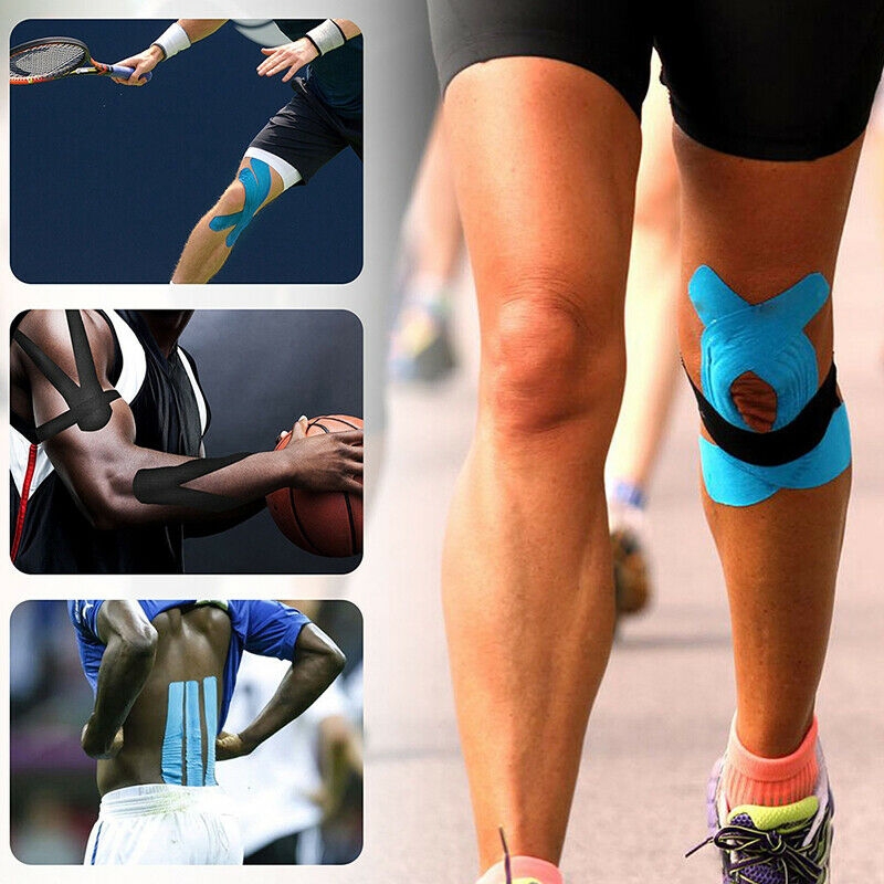 Elastic Kinesiology Therapeutic Tape,Elastic therapeutic tape-CAREPROHEALTH- Kinesiology tape, elastic adhesive bandages,Would dressing,Cross Tape,Sports Rigid Tape,Elastic Adhesive Bandage,Stretched Bandage,Cohesive bandage,Underwrap Foam,Ice Hockey Tape,Band aid,Cotton Sports Tape Rayon Sports Tape,Hockey Tape,Finger Tape,PU Tape,PE Tape,Silk Tape,Paper Tape,Heel tape,Wound Dressing, Silicone Patches ( Remove Scar ),Dexcom Patches,Blister band aid,Acne Patches,Toenail Sticker,Mouth Tape,Nipple Covers,Boob Lift Tape,Face Lift Tape,Customized Patches,Assorted Band Aid,Blue Metal Detectabled Band Ai,Different Shape Band Aid,Cartoon Band Aid,Transparent Band Aid,Fabric Band Aid,Waterproof Band Aid,Nitrile Gloves,Anti-virus Gloves,Pl Surgical Gloves,Latex Surgical Gloves,Male Condoms,Female Condoms