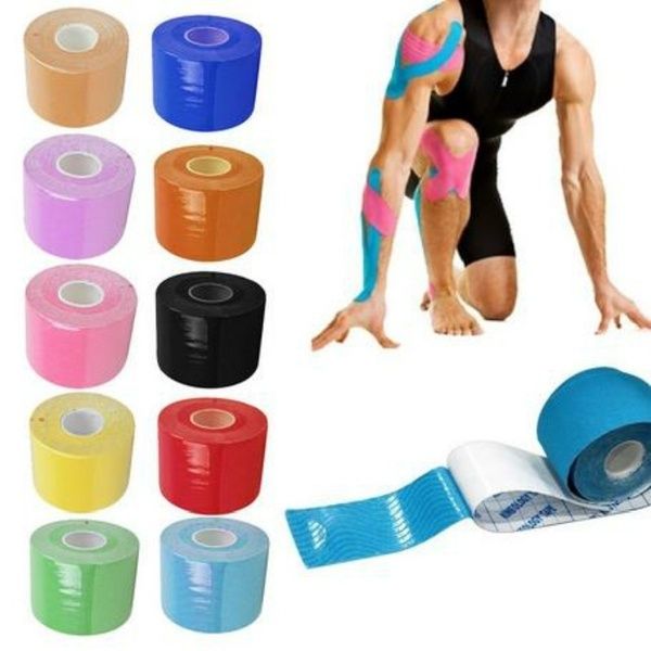 What is good for Kinematics Tex Tape? kinematics tex kinesiology sports tape-CAREPROHEALTH- Kinesiology tape, elastic adhesive bandages,Would dressing,Cross Tape,Sports Rigid Tape,Elastic Adhesive Bandage,Stretched Bandage,Cohesive bandage,Underwrap Foam,Ice Hockey Tape,Band aid,Cotton Sports Tape Rayon Sports Tape,Hockey Tape,Finger Tape,PU Tape,PE Tape,Silk Tape,Paper Tape,Heel tape,Wound Dressing, Silicone Patches ( Remove Scar ),Dexcom Patches,Blister band aid,Acne Patches,Toenail Sticker,Mouth Tape,Nipple Covers,Boob Lift Tape,Face Lift Tape,Customized Patches,Assorted Band Aid,Blue Metal Detectabled Band Ai,Different Shape Band Aid,Cartoon Band Aid,Transparent Band Aid,Fabric Band Aid,Waterproof Band Aid,Nitrile Gloves,Anti-virus Gloves,Pl Surgical Gloves,Latex Surgical Gloves,Male Condoms,Female Condoms