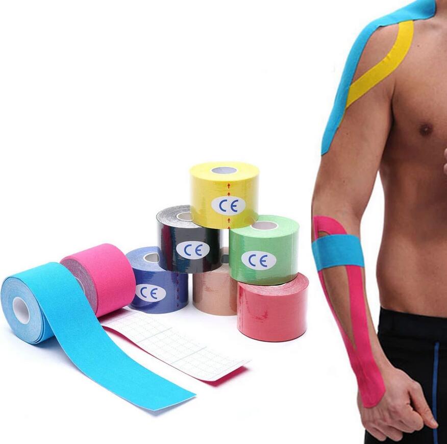 Does muscle tape do anything?pain relief muscle tape-CAREPROHEALTH- Kinesiology tape, elastic adhesive bandages,Would dressing,Cross Tape,Sports Rigid Tape,Elastic Adhesive Bandage,Stretched Bandage,Cohesive bandage,Underwrap Foam,Ice Hockey Tape,Band aid,Cotton Sports Tape Rayon Sports Tape,Hockey Tape,Finger Tape,PU Tape,PE Tape,Silk Tape,Paper Tape,Heel tape,Wound Dressing, Silicone Patches ( Remove Scar ),Dexcom Patches,Blister band aid,Acne Patches,Toenail Sticker,Mouth Tape,Nipple Covers,Boob Lift Tape,Face Lift Tape,Customized Patches,Assorted Band Aid,Blue Metal Detectabled Band Ai,Different Shape Band Aid,Cartoon Band Aid,Transparent Band Aid,Fabric Band Aid,Waterproof Band Aid,Nitrile Gloves,Anti-virus Gloves,Pl Surgical Gloves,Latex Surgical Gloves,Male Condoms,Female Condoms