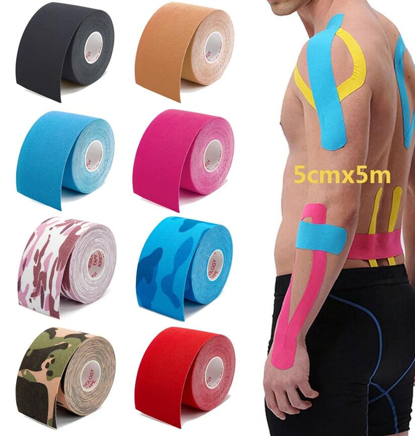 What does muscle aid tape do?Muscle Aid Tape Colors for Bulk Rolls-CAREPROHEALTH- Kinesiology tape, elastic adhesive bandages,Would dressing,Cross Tape,Sports Rigid Tape,Elastic Adhesive Bandage,Stretched Bandage,Cohesive bandage,Underwrap Foam,Ice Hockey Tape,Band aid,Cotton Sports Tape Rayon Sports Tape,Hockey Tape,Finger Tape,PU Tape,PE Tape,Silk Tape,Paper Tape,Heel tape,Wound Dressing, Silicone Patches ( Remove Scar ),Dexcom Patches,Blister band aid,Acne Patches,Toenail Sticker,Mouth Tape,Nipple Covers,Boob Lift Tape,Face Lift Tape,Customized Patches,Assorted Band Aid,Blue Metal Detectabled Band Ai,Different Shape Band Aid,Cartoon Band Aid,Transparent Band Aid,Fabric Band Aid,Waterproof Band Aid,Nitrile Gloves,Anti-virus Gloves,Pl Surgical Gloves,Latex Surgical Gloves,Male Condoms,Female Condoms