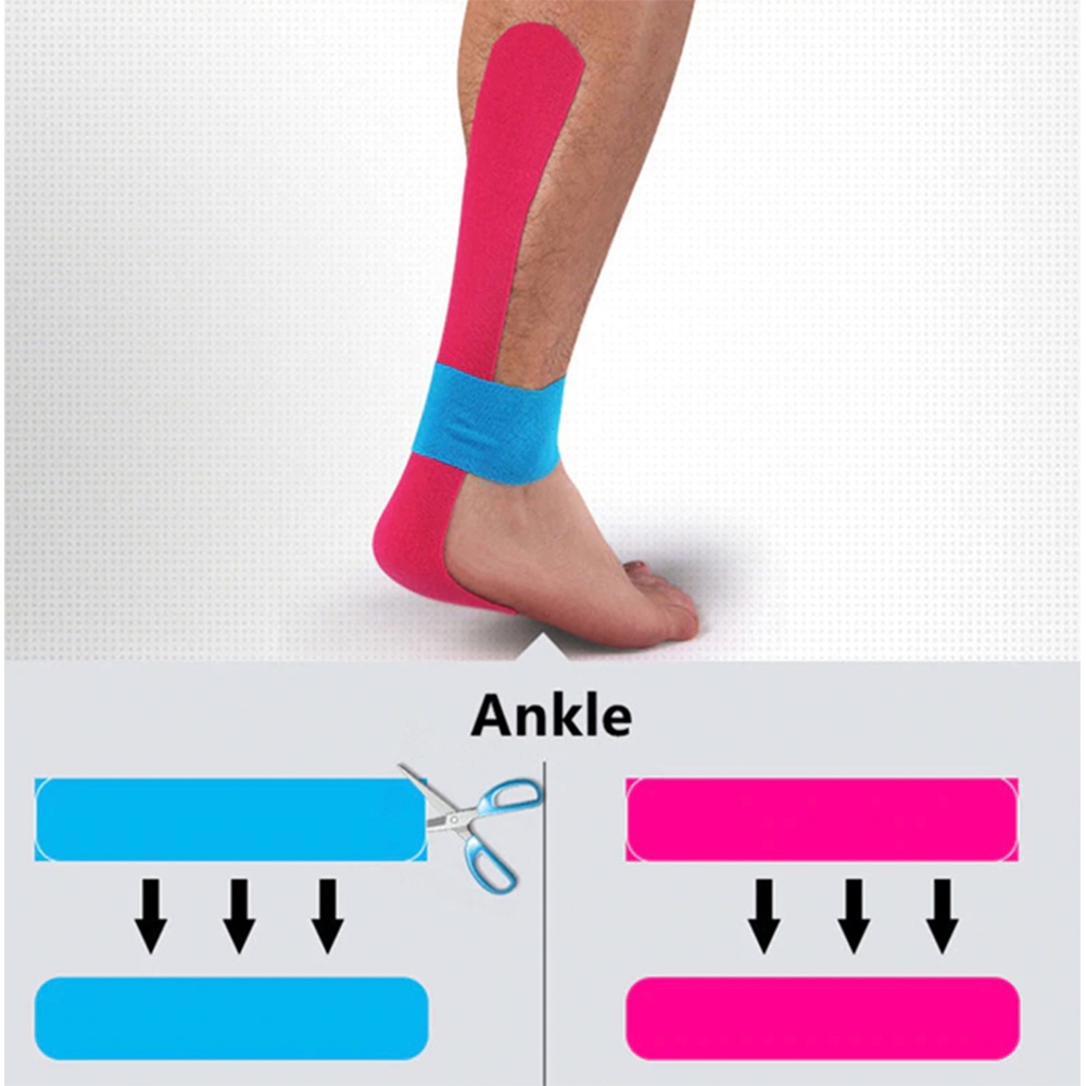 How do you tape a pronated foot?  kinesiology tape over pronation-CAREPROHEALTH- Kinesiology tape, elastic adhesive bandages,Would dressing,Cross Tape,Sports Rigid Tape,Elastic Adhesive Bandage,Stretched Bandage,Cohesive bandage,Underwrap Foam,Ice Hockey Tape,Band aid,Cotton Sports Tape Rayon Sports Tape,Hockey Tape,Finger Tape,PU Tape,PE Tape,Silk Tape,Paper Tape,Heel tape,Wound Dressing, Silicone Patches ( Remove Scar ),Dexcom Patches,Blister band aid,Acne Patches,Toenail Sticker,Mouth Tape,Nipple Covers,Boob Lift Tape,Face Lift Tape,Customized Patches,Assorted Band Aid,Blue Metal Detectabled Band Ai,Different Shape Band Aid,Cartoon Band Aid,Transparent Band Aid,Fabric Band Aid,Waterproof Band Aid,Nitrile Gloves,Anti-virus Gloves,Pl Surgical Gloves,Latex Surgical Gloves,Male Condoms,Female Condoms