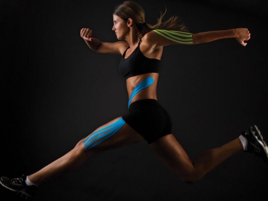 What is Tapering? fitness tapering-CAREPROHEALTH- Kinesiology tape, elastic adhesive bandages,Would dressing,Cross Tape,Sports Rigid Tape,Elastic Adhesive Bandage,Stretched Bandage,Cohesive bandage,Underwrap Foam,Ice Hockey Tape,Band aid,Cotton Sports Tape Rayon Sports Tape,Hockey Tape,Finger Tape,PU Tape,PE Tape,Silk Tape,Paper Tape,Heel tape,Wound Dressing, Silicone Patches ( Remove Scar ),Dexcom Patches,Blister band aid,Acne Patches,Toenail Sticker,Mouth Tape,Nipple Covers,Boob Lift Tape,Face Lift Tape,Customized Patches,Assorted Band Aid,Blue Metal Detectabled Band Ai,Different Shape Band Aid,Cartoon Band Aid,Transparent Band Aid,Fabric Band Aid,Waterproof Band Aid,Nitrile Gloves,Anti-virus Gloves,Pl Surgical Gloves,Latex Surgical Gloves,Male Condoms,Female Condoms