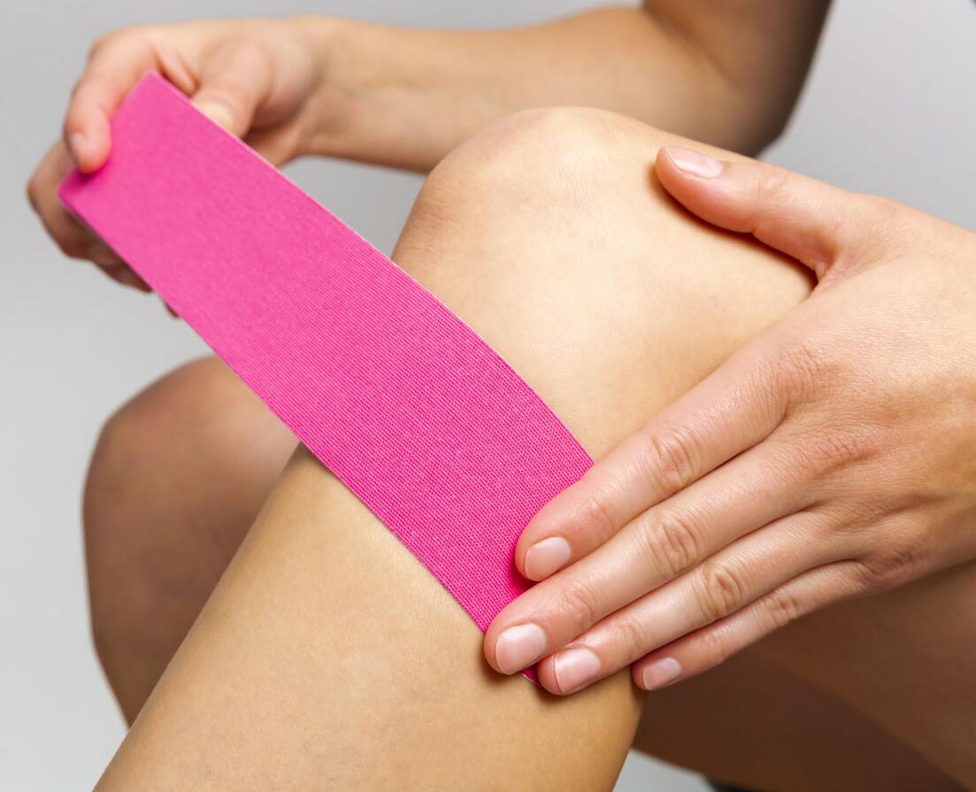 How to remove physical therapy tape? Removing Your Kinesio Tex Tape-CAREPROHEALTH- Kinesiology tape, elastic adhesive bandages,Would dressing,Cross Tape,Sports Rigid Tape,Elastic Adhesive Bandage,Stretched Bandage,Cohesive bandage,Underwrap Foam,Ice Hockey Tape,Band aid,Cotton Sports Tape Rayon Sports Tape,Hockey Tape,Finger Tape,PU Tape,PE Tape,Silk Tape,Paper Tape,Heel tape,Wound Dressing, Silicone Patches ( Remove Scar ),Dexcom Patches,Blister band aid,Acne Patches,Toenail Sticker,Mouth Tape,Nipple Covers,Boob Lift Tape,Face Lift Tape,Customized Patches,Assorted Band Aid,Blue Metal Detectabled Band Ai,Different Shape Band Aid,Cartoon Band Aid,Transparent Band Aid,Fabric Band Aid,Waterproof Band Aid,Nitrile Gloves,Anti-virus Gloves,Pl Surgical Gloves,Latex Surgical Gloves,Male Condoms,Female Condoms