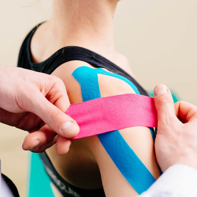 Does kinesiology tape actually work? do sports tape work-CAREPROHEALTH- Kinesiology tape, elastic adhesive bandages,Would dressing,Cross Tape,Sports Rigid Tape,Elastic Adhesive Bandage,Stretched Bandage,Cohesive bandage,Underwrap Foam,Ice Hockey Tape,Band aid,Cotton Sports Tape Rayon Sports Tape,Hockey Tape,Finger Tape,PU Tape,PE Tape,Silk Tape,Paper Tape,Heel tape,Wound Dressing, Silicone Patches ( Remove Scar ),Dexcom Patches,Blister band aid,Acne Patches,Toenail Sticker,Mouth Tape,Nipple Covers,Boob Lift Tape,Face Lift Tape,Customized Patches,Assorted Band Aid,Blue Metal Detectabled Band Ai,Different Shape Band Aid,Cartoon Band Aid,Transparent Band Aid,Fabric Band Aid,Waterproof Band Aid,Nitrile Gloves,Anti-virus Gloves,Pl Surgical Gloves,Latex Surgical Gloves,Male Condoms,Female Condoms