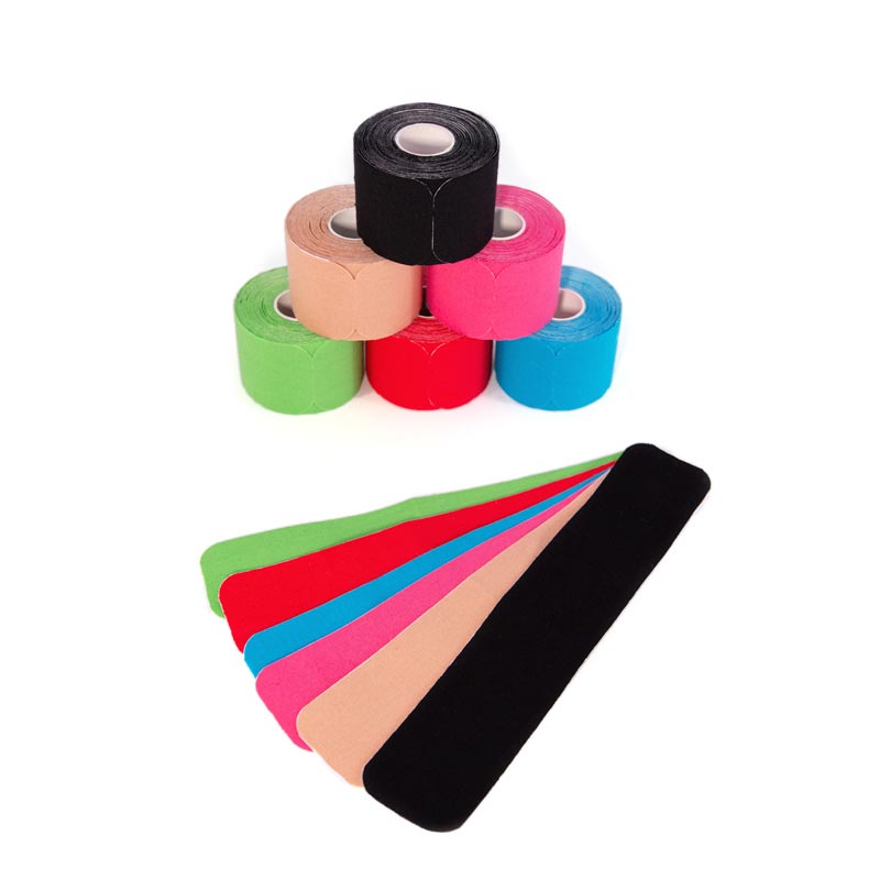 What is kinesio Tex Gold tape used for? kinesio tex gold tape walmart-CAREPROHEALTH- Kinesiology tape, elastic adhesive bandages,Would dressing,Cross Tape,Sports Rigid Tape,Elastic Adhesive Bandage,Stretched Bandage,Cohesive bandage,Underwrap Foam,Ice Hockey Tape,Band aid,Cotton Sports Tape Rayon Sports Tape,Hockey Tape,Finger Tape,PU Tape,PE Tape,Silk Tape,Paper Tape,Heel tape,Wound Dressing, Silicone Patches ( Remove Scar ),Dexcom Patches,Blister band aid,Acne Patches,Toenail Sticker,Mouth Tape,Nipple Covers,Boob Lift Tape,Face Lift Tape,Customized Patches,Assorted Band Aid,Blue Metal Detectabled Band Ai,Different Shape Band Aid,Cartoon Band Aid,Transparent Band Aid,Fabric Band Aid,Waterproof Band Aid,Nitrile Gloves,Anti-virus Gloves,Pl Surgical Gloves,Latex Surgical Gloves,Male Condoms,Female Condoms