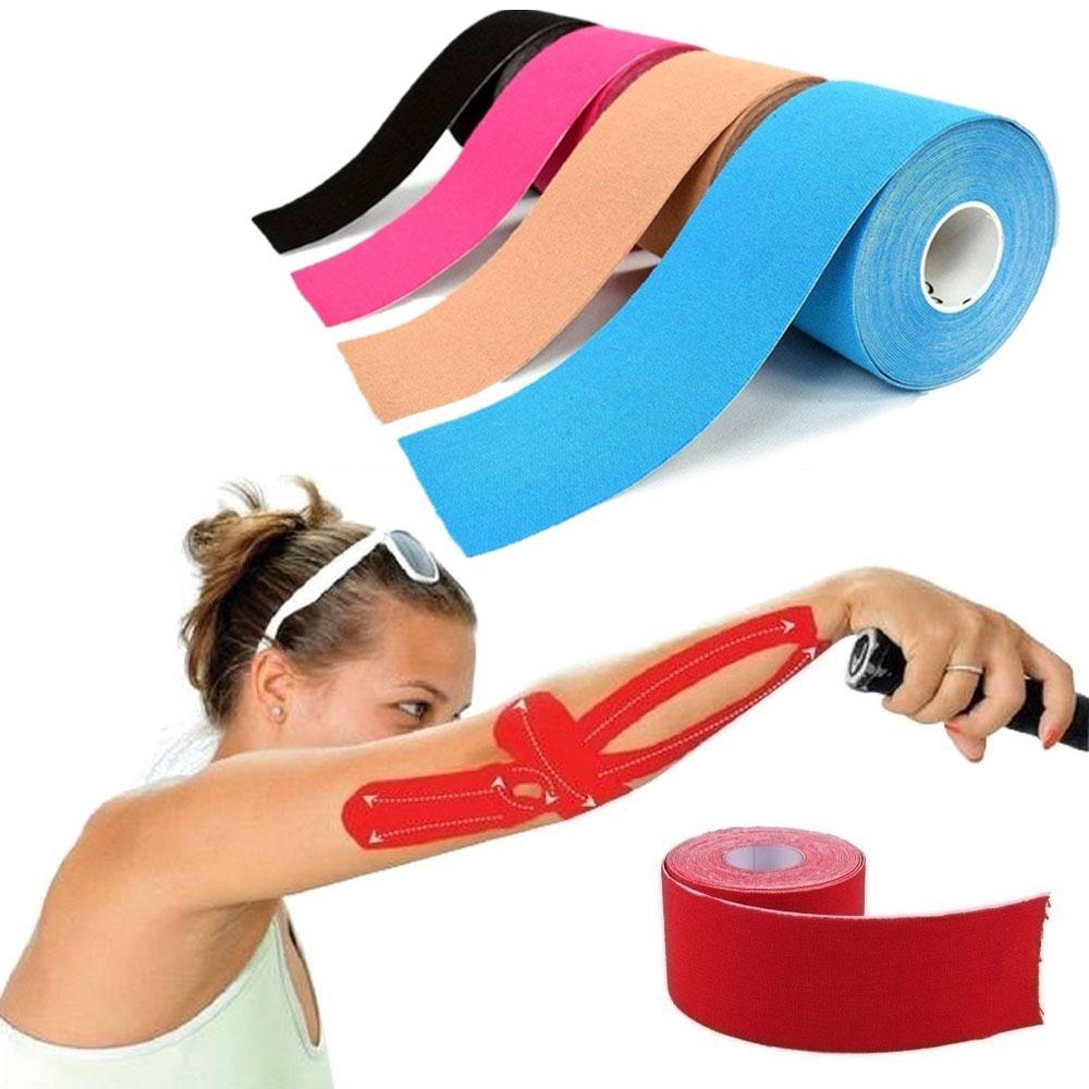 What is the difference between strapping tape and kinesiology tape? sports strapping tape body plus-CAREPROHEALTH- Kinesiology tape, elastic adhesive bandages,Would dressing,Cross Tape,Sports Rigid Tape,Elastic Adhesive Bandage,Stretched Bandage,Cohesive bandage,Underwrap Foam,Ice Hockey Tape,Band aid,Cotton Sports Tape Rayon Sports Tape,Hockey Tape,Finger Tape,PU Tape,PE Tape,Silk Tape,Paper Tape,Heel tape,Wound Dressing, Silicone Patches ( Remove Scar ),Dexcom Patches,Blister band aid,Acne Patches,Toenail Sticker,Mouth Tape,Nipple Covers,Boob Lift Tape,Face Lift Tape,Customized Patches,Assorted Band Aid,Blue Metal Detectabled Band Ai,Different Shape Band Aid,Cartoon Band Aid,Transparent Band Aid,Fabric Band Aid,Waterproof Band Aid,Nitrile Gloves,Anti-virus Gloves,Pl Surgical Gloves,Latex Surgical Gloves,Male Condoms,Female Condoms