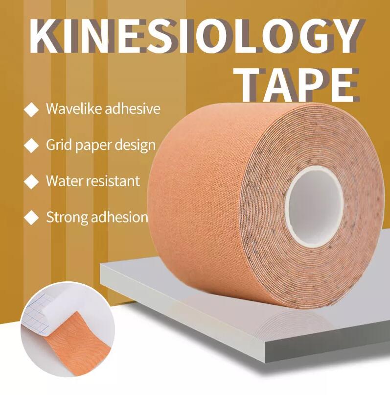 What are the ingredients in kinesiology tape? kinesiology tape 5x5m-CAREPROHEALTH- Kinesiology tape, elastic adhesive bandages,Would dressing,Cross Tape,Sports Rigid Tape,Elastic Adhesive Bandage,Stretched Bandage,Cohesive bandage,Underwrap Foam,Ice Hockey Tape,Band aid,Cotton Sports Tape Rayon Sports Tape,Hockey Tape,Finger Tape,PU Tape,PE Tape,Silk Tape,Paper Tape,Heel tape,Wound Dressing, Silicone Patches ( Remove Scar ),Dexcom Patches,Blister band aid,Acne Patches,Toenail Sticker,Mouth Tape,Nipple Covers,Boob Lift Tape,Face Lift Tape,Customized Patches,Assorted Band Aid,Blue Metal Detectabled Band Ai,Different Shape Band Aid,Cartoon Band Aid,Transparent Band Aid,Fabric Band Aid,Waterproof Band Aid,Nitrile Gloves,Anti-virus Gloves,Pl Surgical Gloves,Latex Surgical Gloves,Male Condoms,Female Condoms