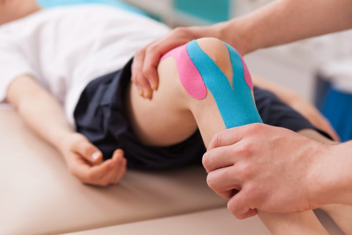 Does K tape heal injurie? What is Kinesiology Tape?-CAREPROHEALTH- Kinesiology tape, elastic adhesive bandages,Would dressing,Cross Tape,Sports Rigid Tape,Elastic Adhesive Bandage,Stretched Bandage,Cohesive bandage,Underwrap Foam,Ice Hockey Tape,Band aid,Cotton Sports Tape Rayon Sports Tape,Hockey Tape,Finger Tape,PU Tape,PE Tape,Silk Tape,Paper Tape,Heel tape,Wound Dressing, Silicone Patches ( Remove Scar ),Dexcom Patches,Blister band aid,Acne Patches,Toenail Sticker,Mouth Tape,Nipple Covers,Boob Lift Tape,Face Lift Tape,Customized Patches,Assorted Band Aid,Blue Metal Detectabled Band Ai,Different Shape Band Aid,Cartoon Band Aid,Transparent Band Aid,Fabric Band Aid,Waterproof Band Aid,Nitrile Gloves,Anti-virus Gloves,Pl Surgical Gloves,Latex Surgical Gloves,Male Condoms,Female Condoms