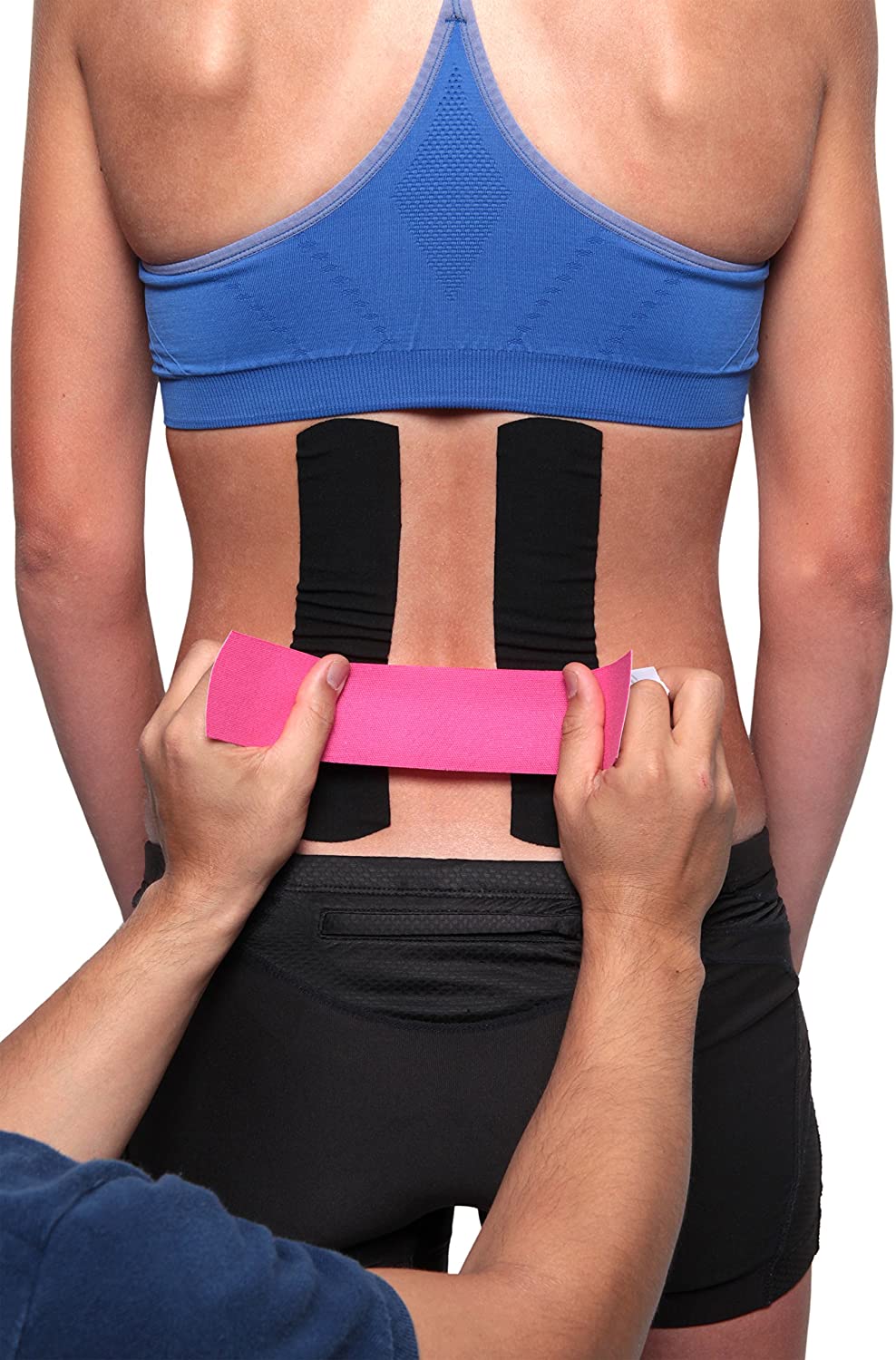 Is Kinesio tape good for back pain? kinesio taping back-CAREPROHEALTH- Kinesiology tape, elastic adhesive bandages,Would dressing,Cross Tape,Sports Rigid Tape,Elastic Adhesive Bandage,Stretched Bandage,Cohesive bandage,Underwrap Foam,Ice Hockey Tape,Band aid,Cotton Sports Tape Rayon Sports Tape,Hockey Tape,Finger Tape,PU Tape,PE Tape,Silk Tape,Paper Tape,Heel tape,Wound Dressing, Silicone Patches ( Remove Scar ),Dexcom Patches,Blister band aid,Acne Patches,Toenail Sticker,Mouth Tape,Nipple Covers,Boob Lift Tape,Face Lift Tape,Customized Patches,Assorted Band Aid,Blue Metal Detectabled Band Ai,Different Shape Band Aid,Cartoon Band Aid,Transparent Band Aid,Fabric Band Aid,Waterproof Band Aid,Nitrile Gloves,Anti-virus Gloves,Pl Surgical Gloves,Latex Surgical Gloves,Male Condoms,Female Condoms