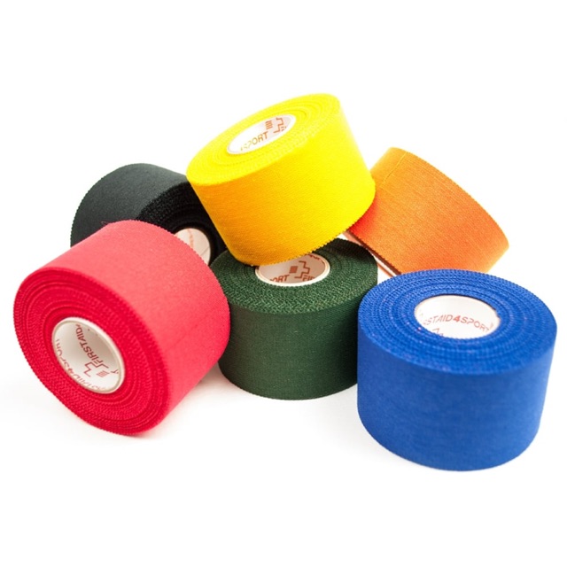 Rigid Strapping Tape, Premium Soccer Zig Zag Zinc Oxide Strapping Rigid Sport Tape-CAREPROHEALTH- Kinesiology tape, elastic adhesive bandages,Would dressing,Cross Tape,Sports Rigid Tape,Elastic Adhesive Bandage,Stretched Bandage,Cohesive bandage,Underwrap Foam,Ice Hockey Tape,Band aid,Cotton Sports Tape Rayon Sports Tape,Hockey Tape,Finger Tape,PU Tape,PE Tape,Silk Tape,Paper Tape,Heel tape,Wound Dressing, Silicone Patches ( Remove Scar ),Dexcom Patches,Blister band aid,Acne Patches,Toenail Sticker,Mouth Tape,Nipple Covers,Boob Lift Tape,Face Lift Tape,Customized Patches,Assorted Band Aid,Blue Metal Detectabled Band Ai,Different Shape Band Aid,Cartoon Band Aid,Transparent Band Aid,Fabric Band Aid,Waterproof Band Aid,Nitrile Gloves,Anti-virus Gloves,Pl Surgical Gloves,Latex Surgical Gloves,Male Condoms,Female Condoms