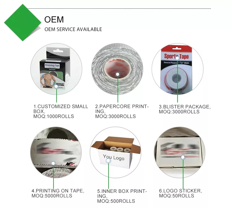 Strip Coated Rigid Strapping Cotton Sports Tape For Joint Protection During Exercise-CAREPROHEALTH- Kinesiology tape, elastic adhesive bandages,Would dressing,Cross Tape,Sports Rigid Tape,Elastic Adhesive Bandage,Stretched Bandage,Cohesive bandage,Underwrap Foam,Ice Hockey Tape,Band aid,Cotton Sports Tape Rayon Sports Tape,Hockey Tape,Finger Tape,PU Tape,PE Tape,Silk Tape,Paper Tape,Heel tape,Wound Dressing, Silicone Patches ( Remove Scar ),Dexcom Patches,Blister band aid,Acne Patches,Toenail Sticker,Mouth Tape,Nipple Covers,Boob Lift Tape,Face Lift Tape,Customized Patches,Assorted Band Aid,Blue Metal Detectabled Band Ai,Different Shape Band Aid,Cartoon Band Aid,Transparent Band Aid,Fabric Band Aid,Waterproof Band Aid,Nitrile Gloves,Anti-virus Gloves,Pl Surgical Gloves,Latex Surgical Gloves,Male Condoms,Female Condoms