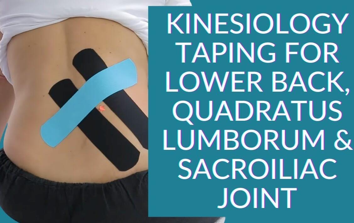 How To Apply Kinesiology Tape for Sciatica? sciatica pain relief kt tape-CAREPROHEALTH- Kinesiology tape, elastic adhesive bandages,Would dressing,Cross Tape,Sports Rigid Tape,Elastic Adhesive Bandage,Stretched Bandage,Cohesive bandage,Underwrap Foam,Ice Hockey Tape,Band aid,Cotton Sports Tape Rayon Sports Tape,Hockey Tape,Finger Tape,PU Tape,PE Tape,Silk Tape,Paper Tape,Heel tape,Wound Dressing, Silicone Patches ( Remove Scar ),Dexcom Patches,Blister band aid,Acne Patches,Toenail Sticker,Mouth Tape,Nipple Covers,Boob Lift Tape,Face Lift Tape,Customized Patches,Assorted Band Aid,Blue Metal Detectabled Band Ai,Different Shape Band Aid,Cartoon Band Aid,Transparent Band Aid,Fabric Band Aid,Waterproof Band Aid,Nitrile Gloves,Anti-virus Gloves,Pl Surgical Gloves,Latex Surgical Gloves,Male Condoms,Female Condoms