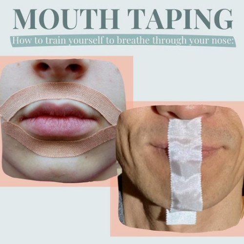 Mouth Taping for Sleep: Does It Actually Help? How To Mouth Tape-CAREPROHEALTH- Kinesiology tape, elastic adhesive bandages,Would dressing,Cross Tape,Sports Rigid Tape,Elastic Adhesive Bandage,Stretched Bandage,Cohesive bandage,Underwrap Foam,Ice Hockey Tape,Band aid,Cotton Sports Tape Rayon Sports Tape,Hockey Tape,Finger Tape,PU Tape,PE Tape,Silk Tape,Paper Tape,Heel tape,Wound Dressing, Silicone Patches ( Remove Scar ),Dexcom Patches,Blister band aid,Acne Patches,Toenail Sticker,Mouth Tape,Nipple Covers,Boob Lift Tape,Face Lift Tape,Customized Patches,Assorted Band Aid,Blue Metal Detectabled Band Ai,Different Shape Band Aid,Cartoon Band Aid,Transparent Band Aid,Fabric Band Aid,Waterproof Band Aid,Nitrile Gloves,Anti-virus Gloves,Pl Surgical Gloves,Latex Surgical Gloves,Male Condoms,Female Condoms