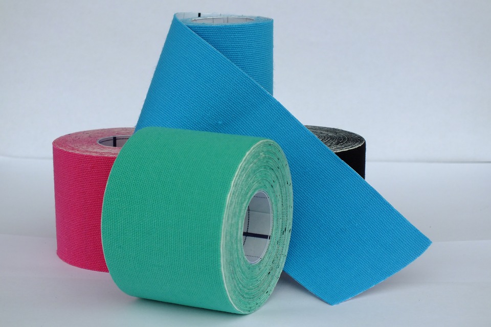 What kind of tape do you use for pull up bars? Sports tape-CAREPROHEALTH- Kinesiology tape, elastic adhesive bandages,Would dressing,Cross Tape,Sports Rigid Tape,Elastic Adhesive Bandage,Stretched Bandage,Cohesive bandage,Underwrap Foam,Ice Hockey Tape,Band aid,Cotton Sports Tape Rayon Sports Tape,Hockey Tape,Finger Tape,PU Tape,PE Tape,Silk Tape,Paper Tape,Heel tape,Wound Dressing, Silicone Patches ( Remove Scar ),Dexcom Patches,Blister band aid,Acne Patches,Toenail Sticker,Mouth Tape,Nipple Covers,Boob Lift Tape,Face Lift Tape,Customized Patches,Assorted Band Aid,Blue Metal Detectabled Band Ai,Different Shape Band Aid,Cartoon Band Aid,Transparent Band Aid,Fabric Band Aid,Waterproof Band Aid,Nitrile Gloves,Anti-virus Gloves,Pl Surgical Gloves,Latex Surgical Gloves,Male Condoms,Female Condoms